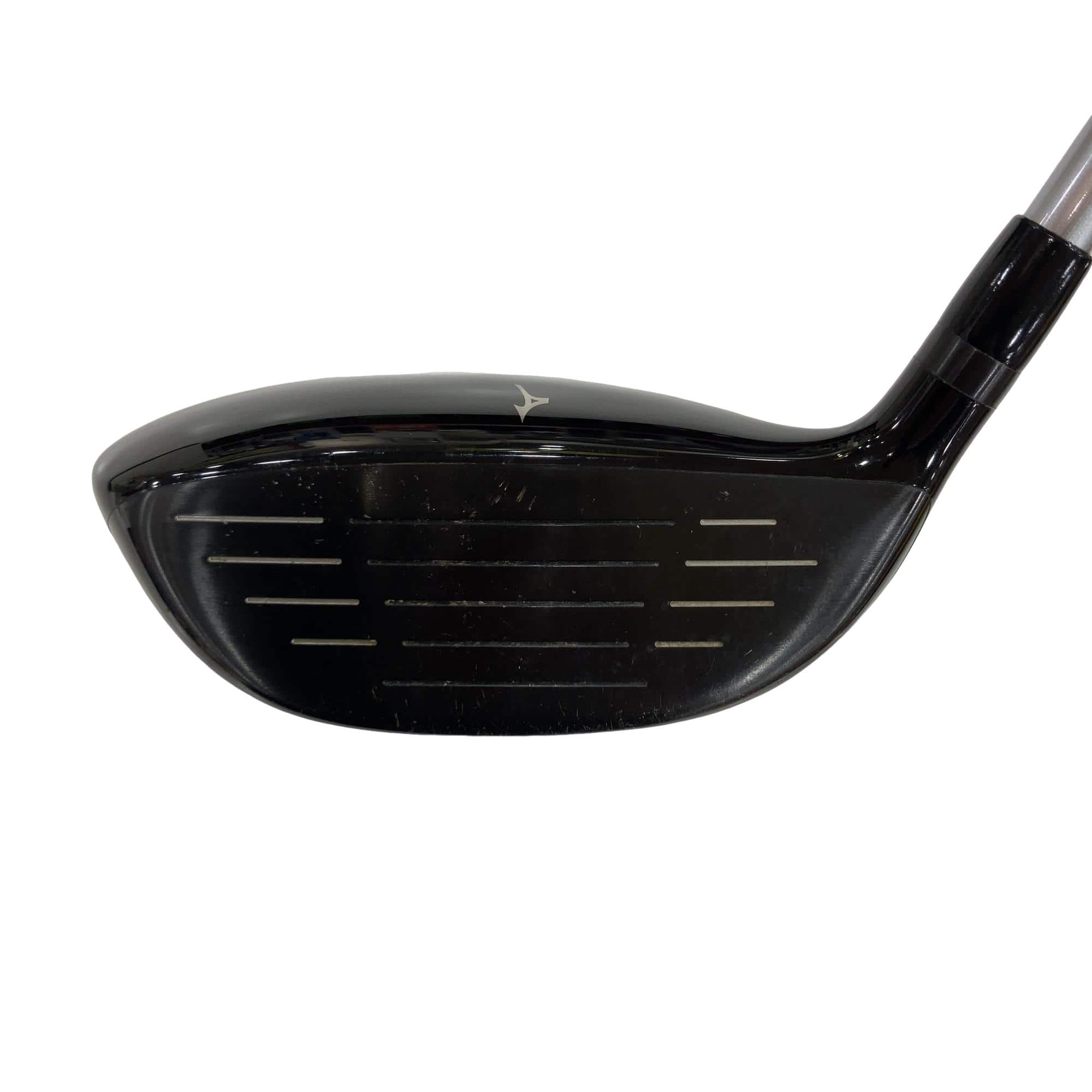 �l�����������@�r�s�Q�O�O�w�@�T�v