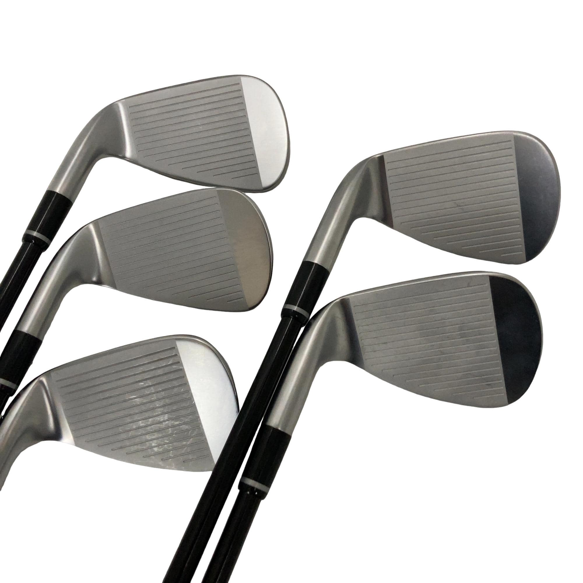 oqfq@OSiQOQSj@Tri{FT{Zbgj