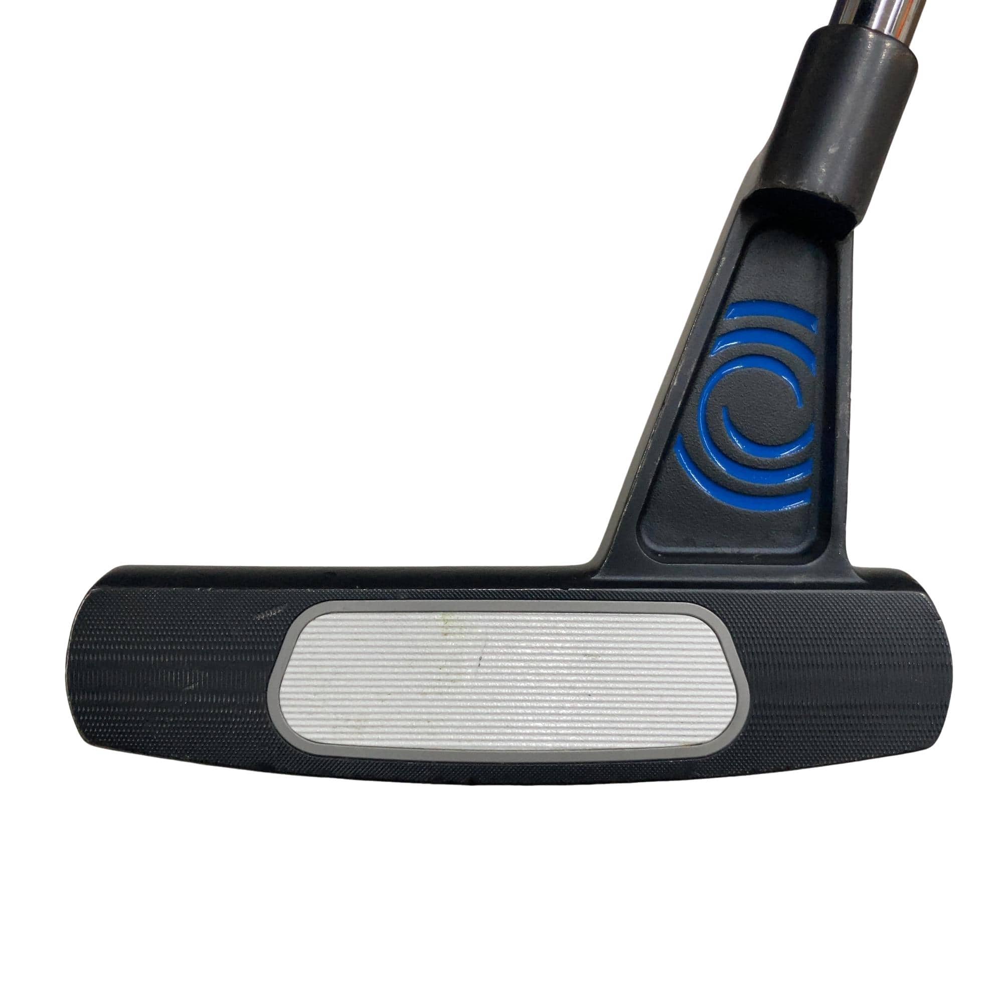 �`���|�n�m�d�@�s�q�h�|�a�d�`�l�@�c�n�t�a�k�d�@�v�h�c�d�@�b�g�@�R�R�C���`