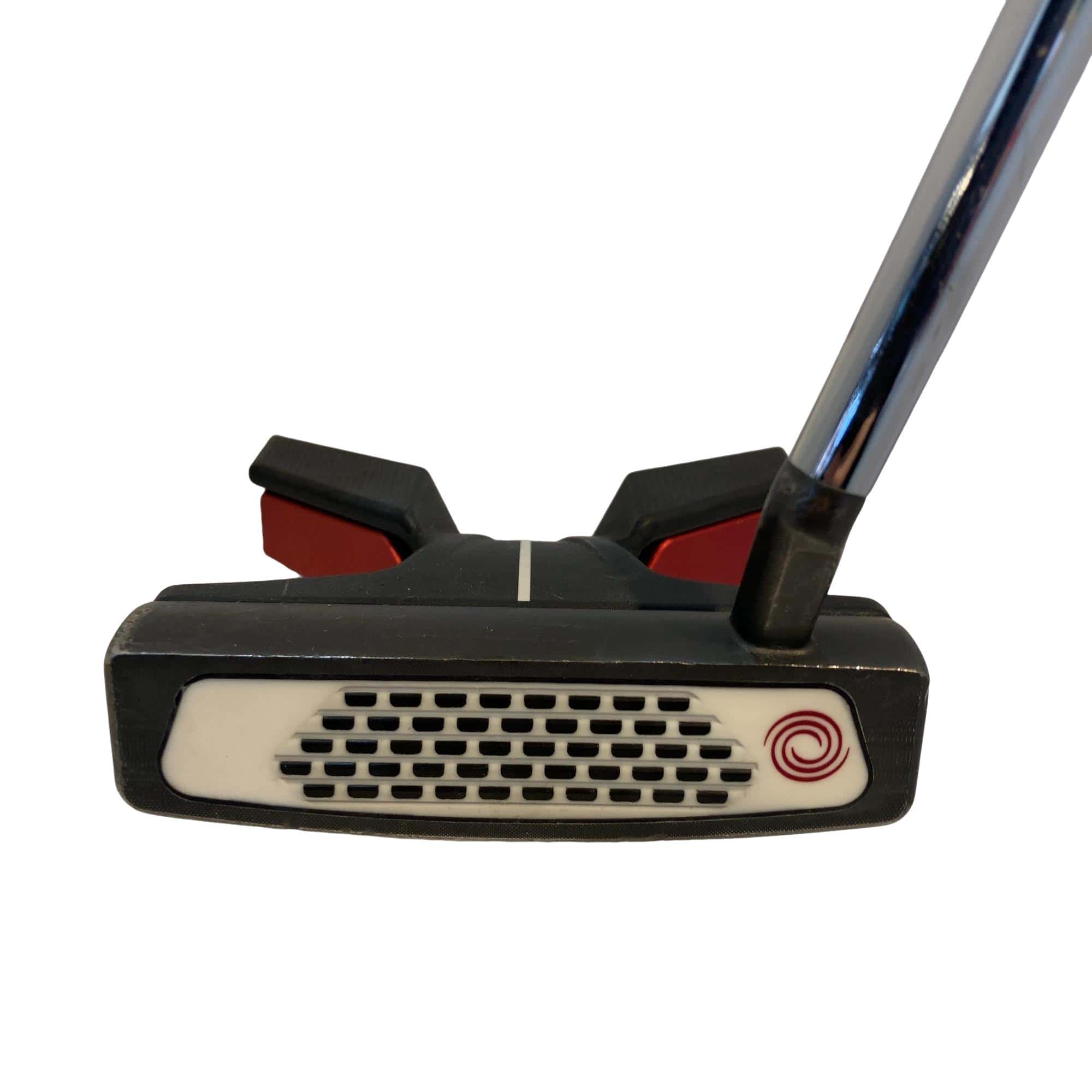 �d�w�n�@�h�m�c�h�`�m�`�o�n�k�h�r�@�r�@�R�S�C���`