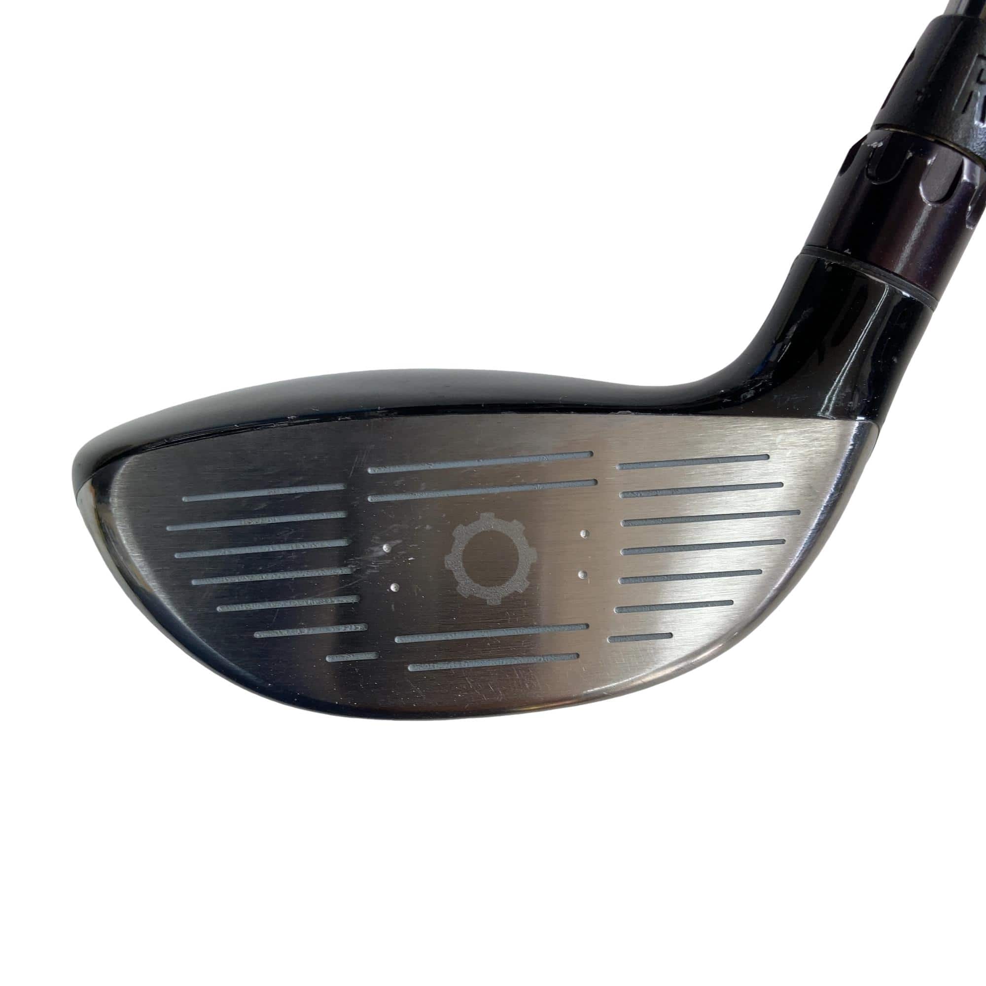 uq@oqn@rsqW|ehs@sntq@Rv