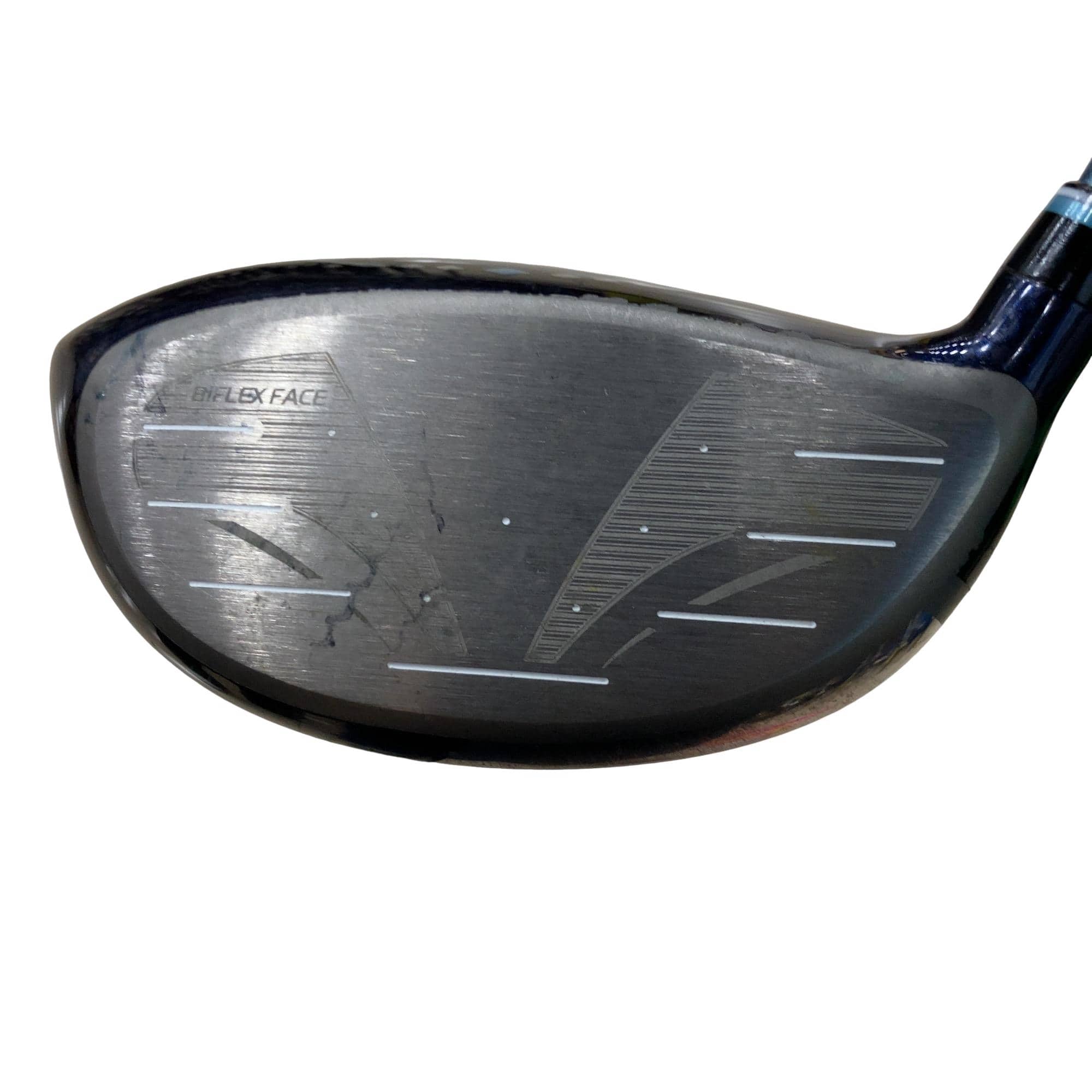 �w�w�h�n�i�Q�O�Q�S�j�@�P�Q�D�T°�@���f�B�[�X