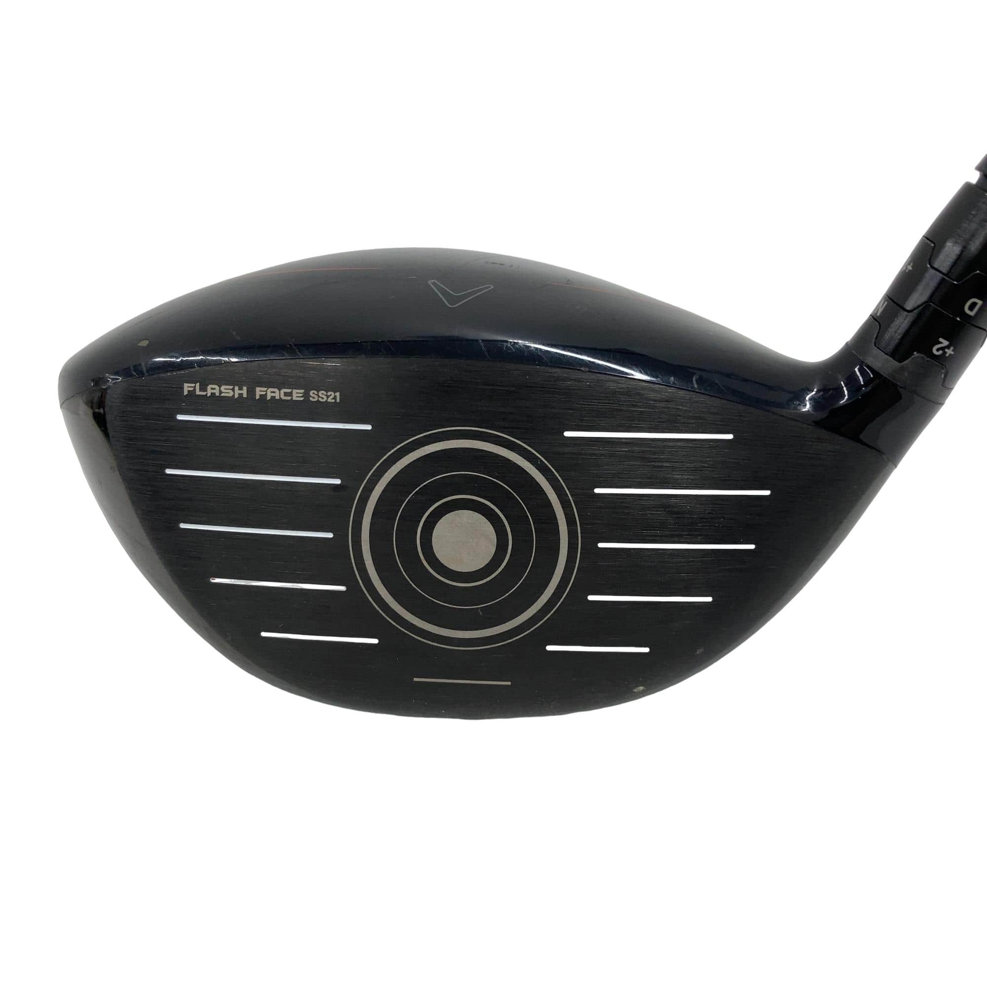 �a�h�f�@�a�d�q�s�g�`�@�a�Q�P�@�P�O�D�T°