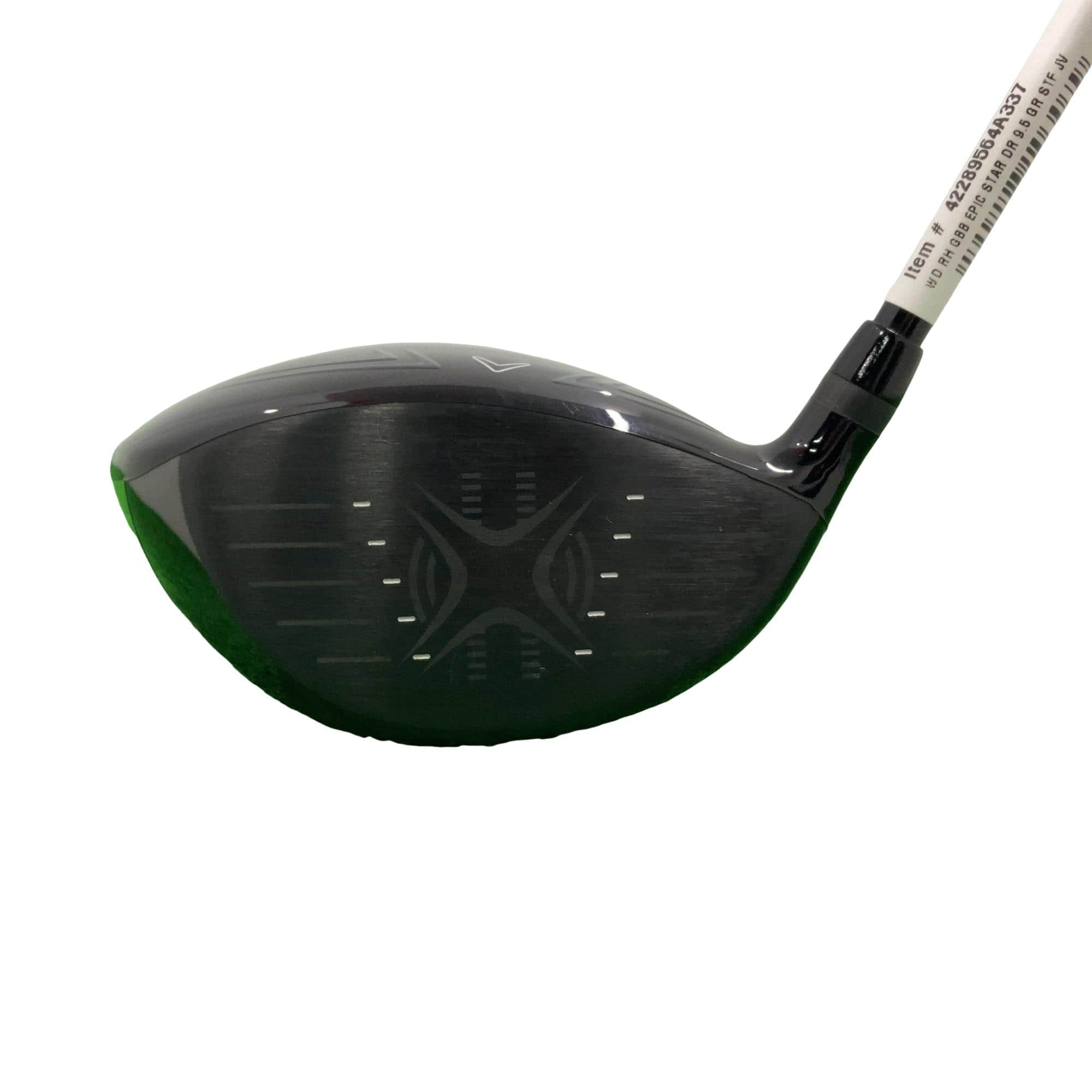 �f�a�a�@�d�o�h�b�@�r�s�`�q�@�@�X�D�T°