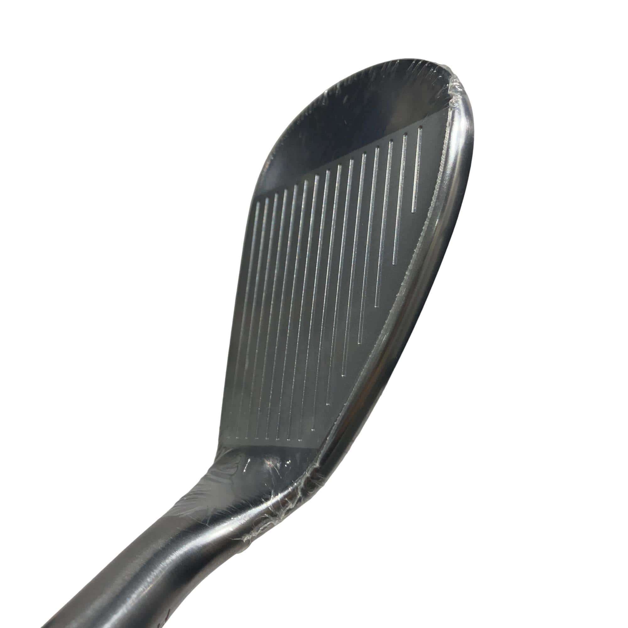 ql|@jbPNbLip[Tej@TS°