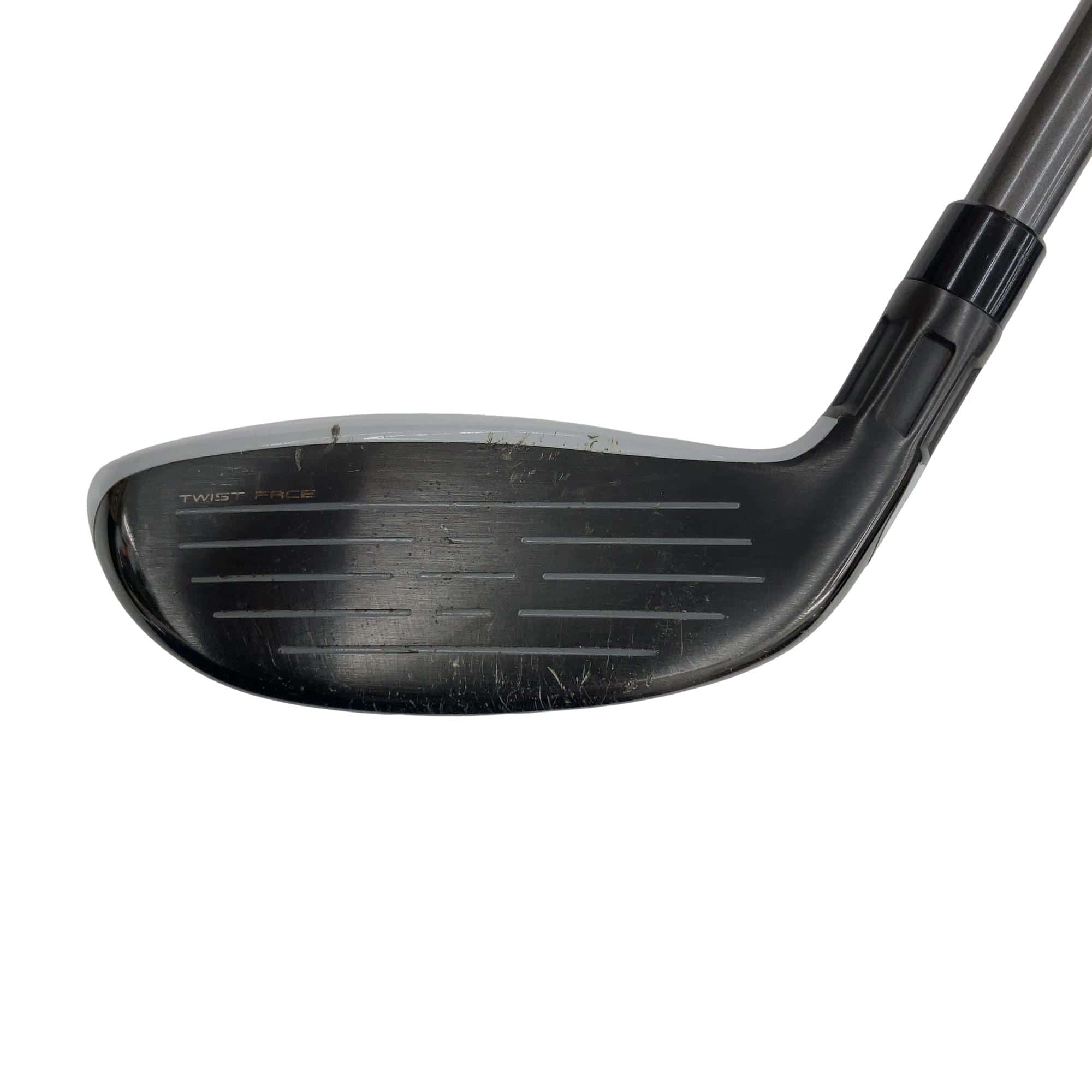 �r�h�l�@�l�`�w�@�t�R