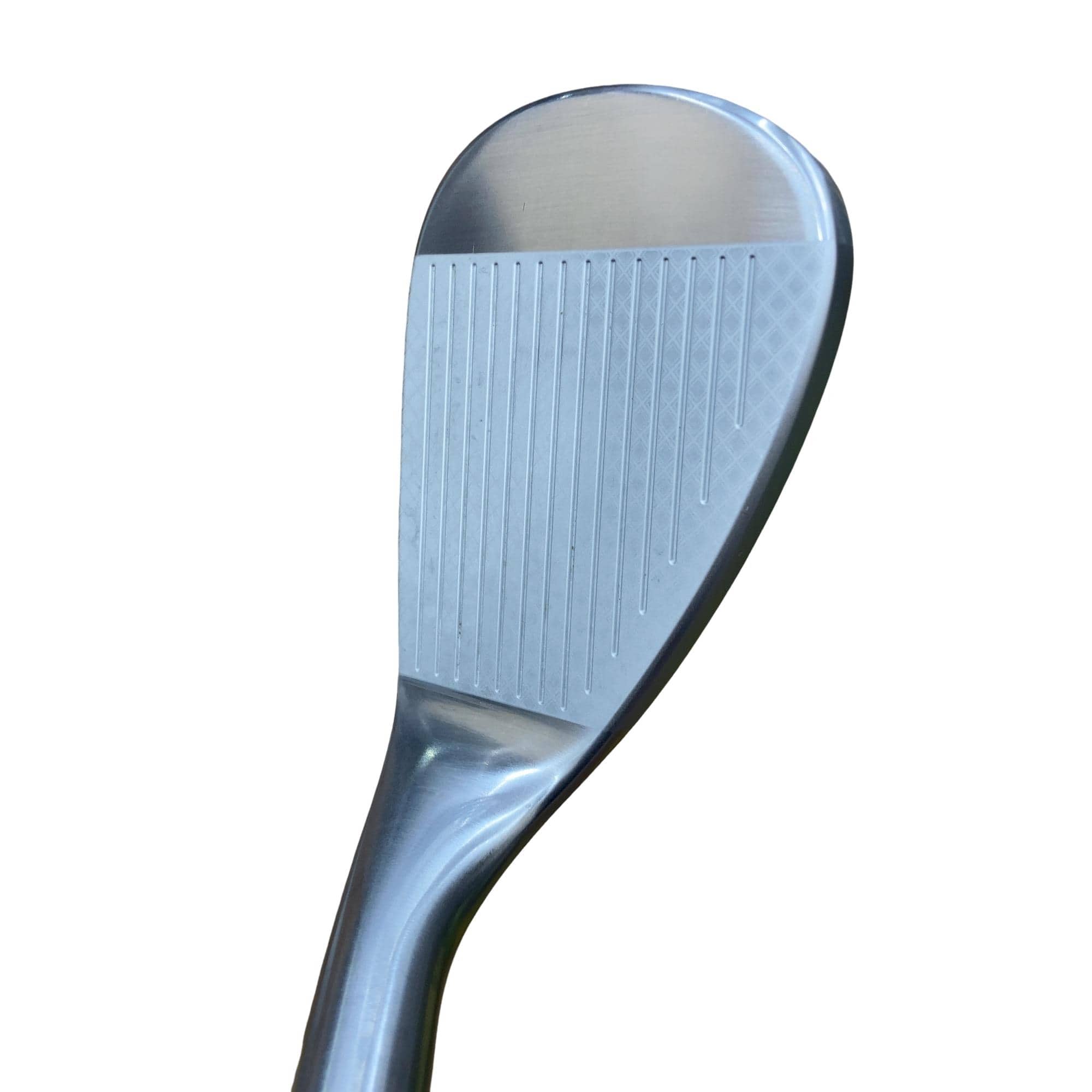 nmnee@enqfdciQOQSj@jtqn@TQ°^OX°