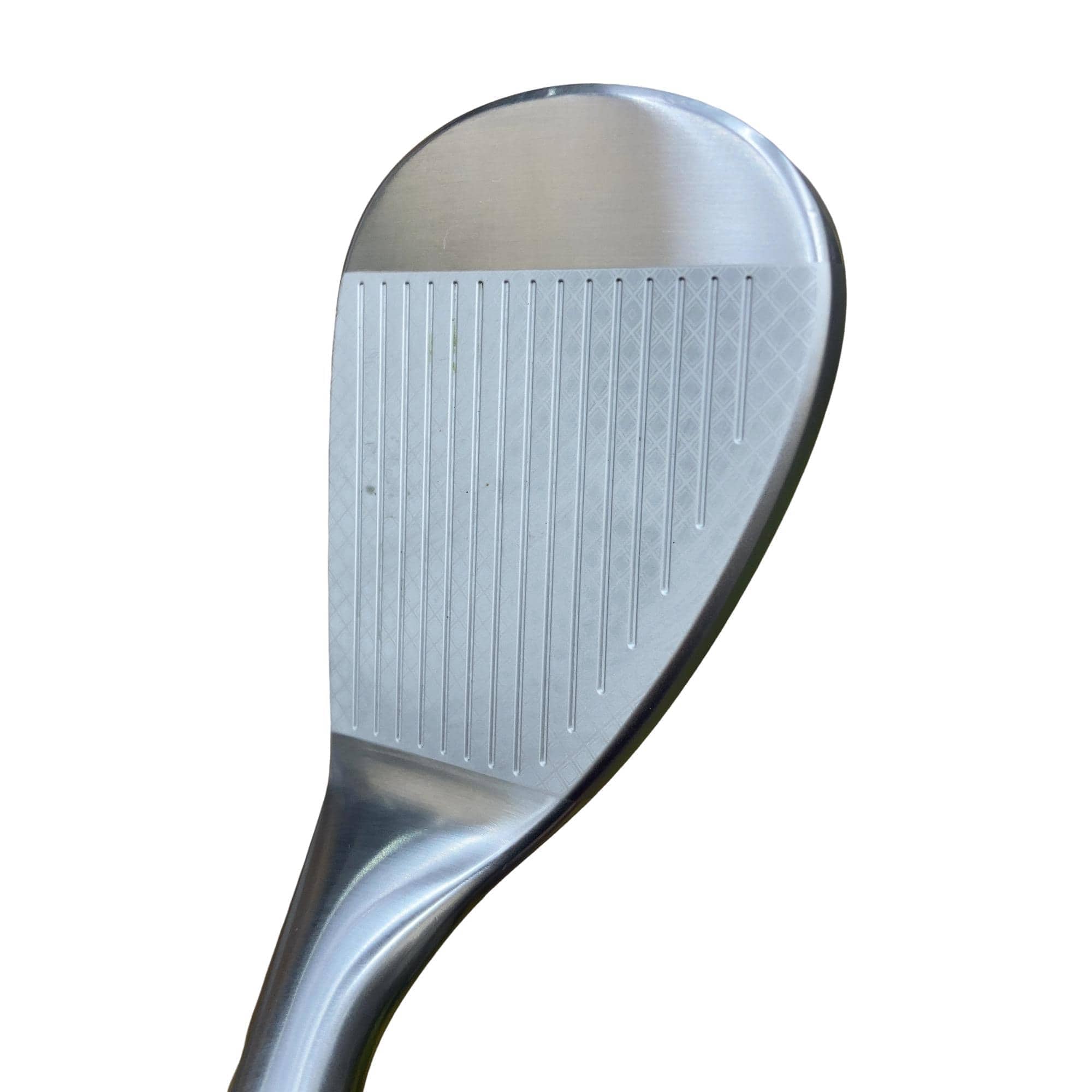 �n�m�n�e�e�@�e�n�q�f�d�c�i�Q�O�Q�S�j�@�j�t�q�n�@�T�W°�^�P�Q°