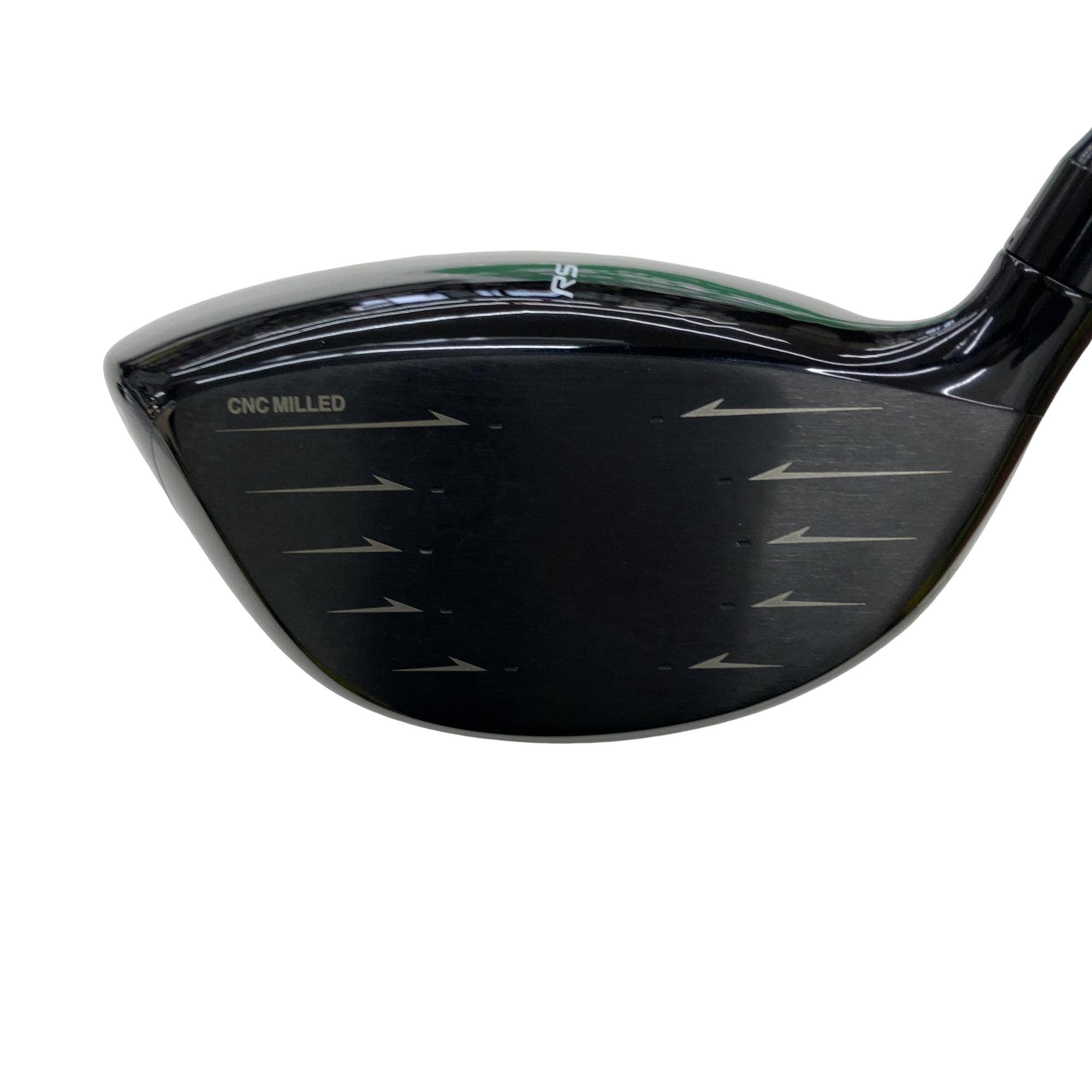 �q�r�@�c�@�i�t�r�s�i�Q�O�Q�Q�j�@�P�O�D�T°