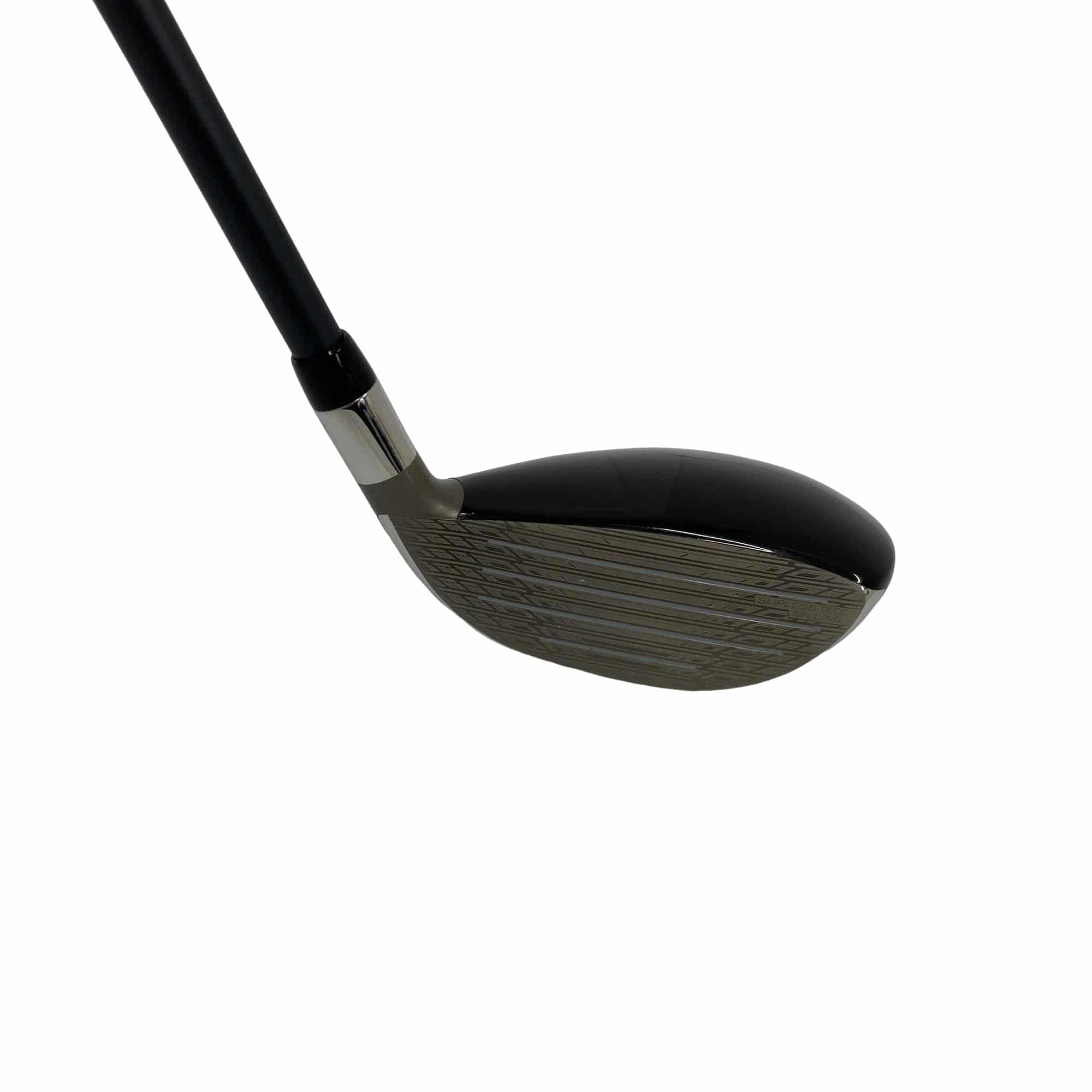 �a�q�h�c�f�d�r�s�n�m�d�@�a�Q�@�g�s�@�g�S�@���t�e�B