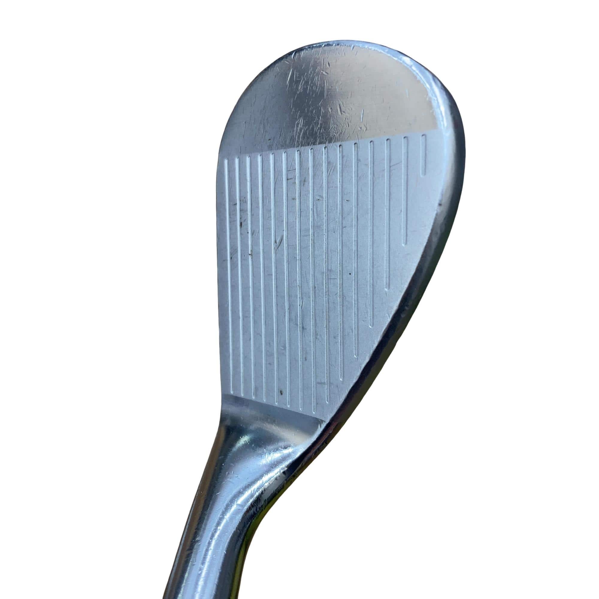 rox|P@vdc@sxod|fibLdグj@TQ°