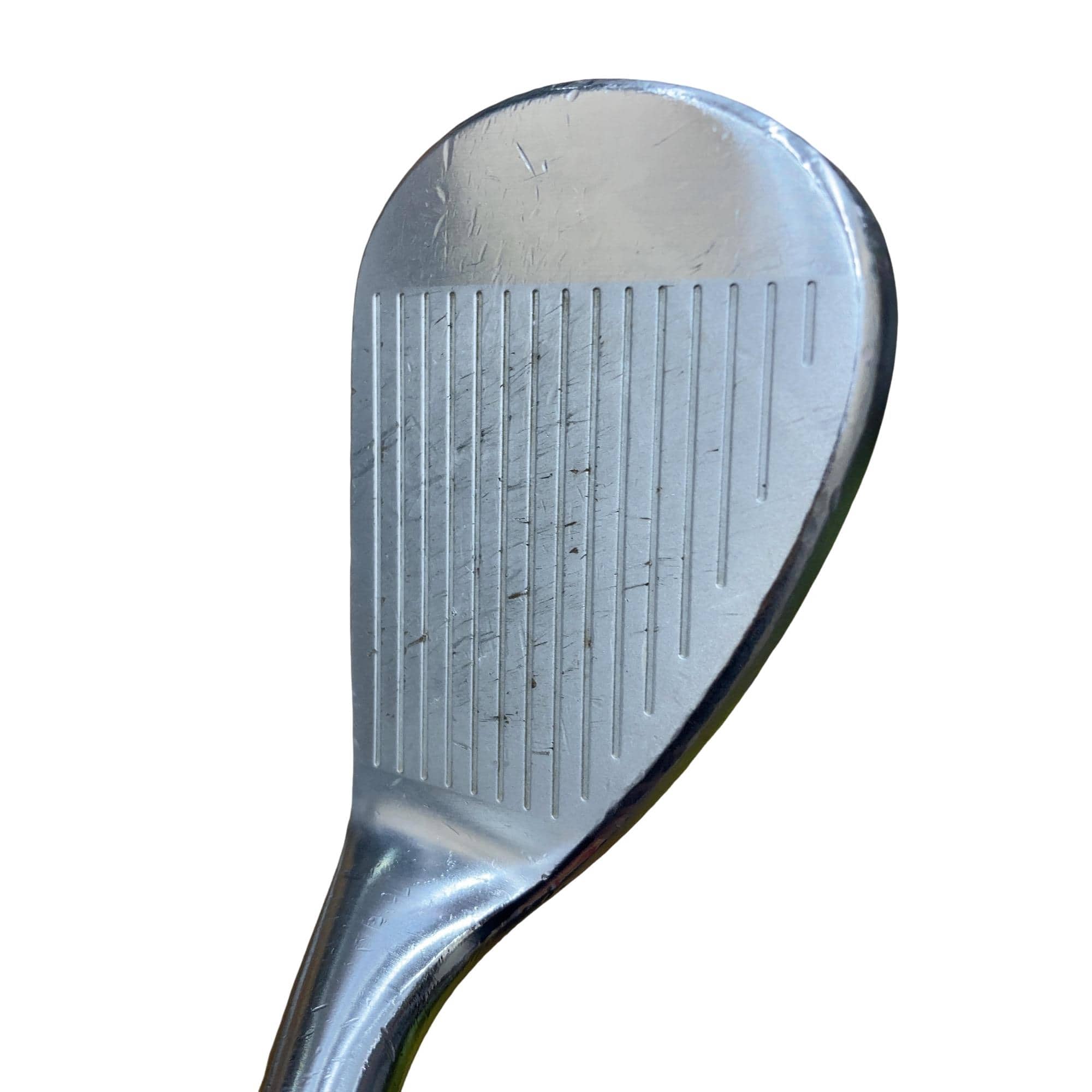 rox|P@vdc@sxod|fibLdグj@TW°