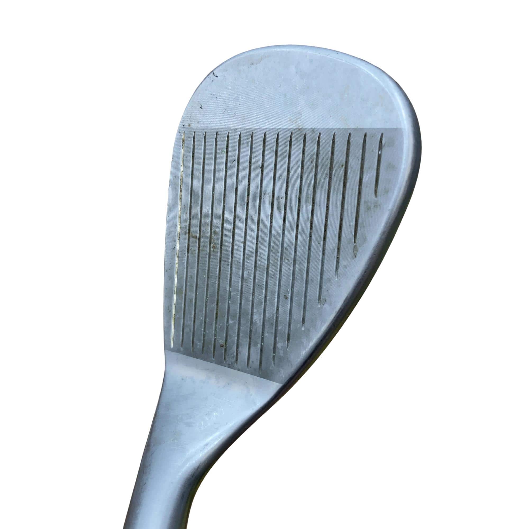 �o�h�m�f�@�f�n�q�f�d�@�f�k�h�c�d�@�T�U�^�r�r