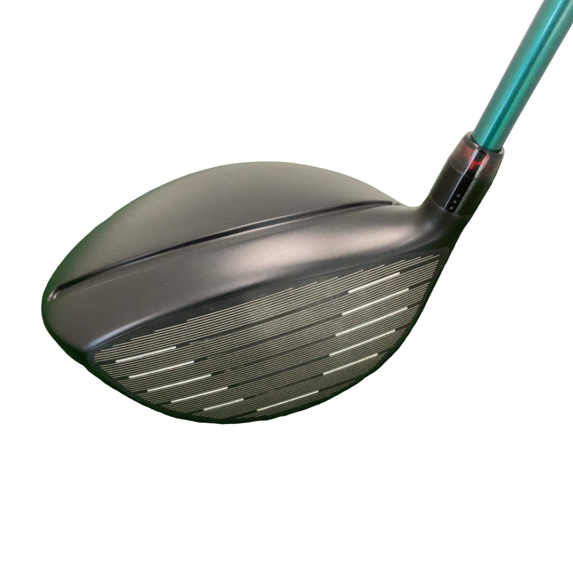 �q�n�c�c�h�n�@�l�|�s�����������@�P�v�i�u���b�N�j�@�e�|�s������