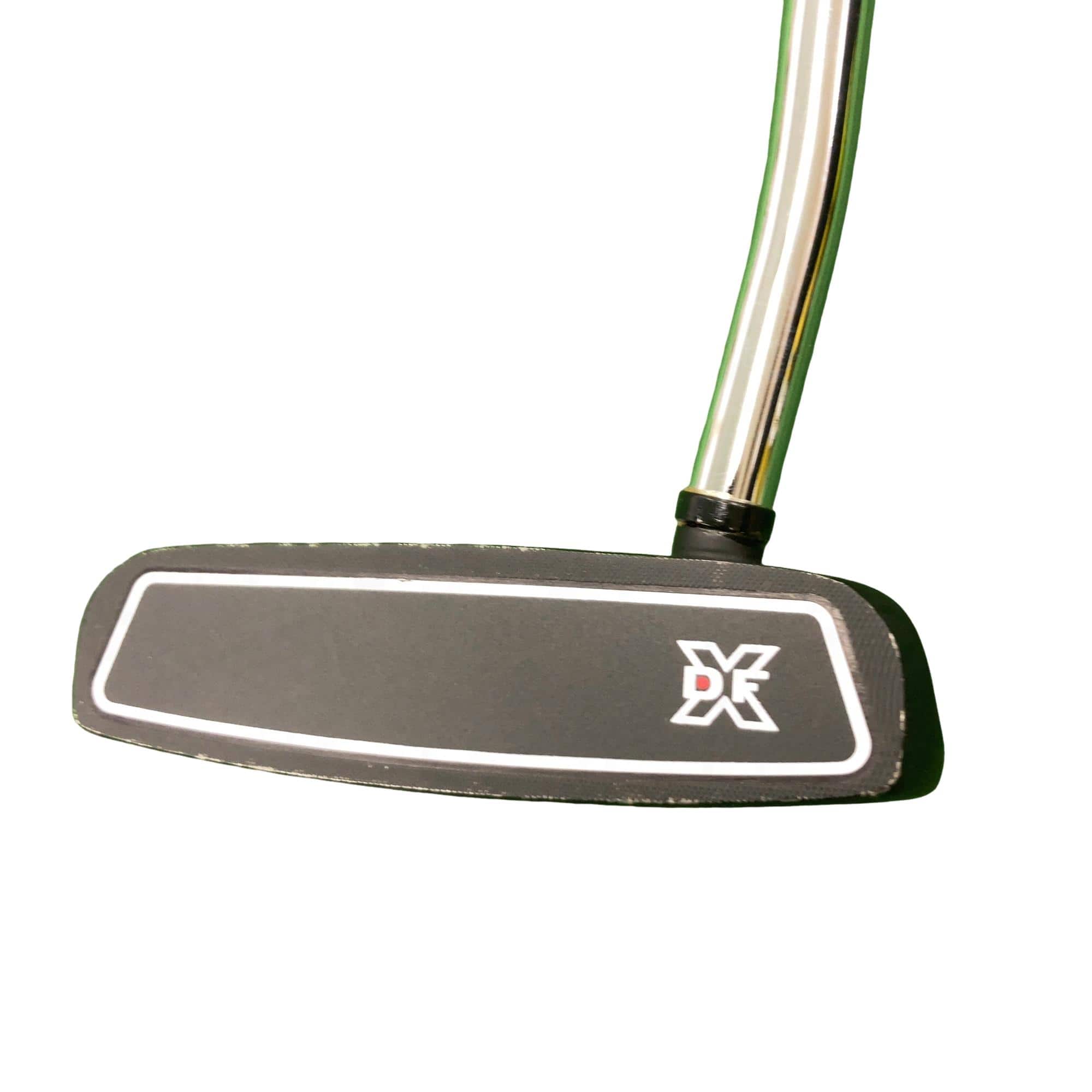 cew@Q|a`kkiQOQPj@RSC`