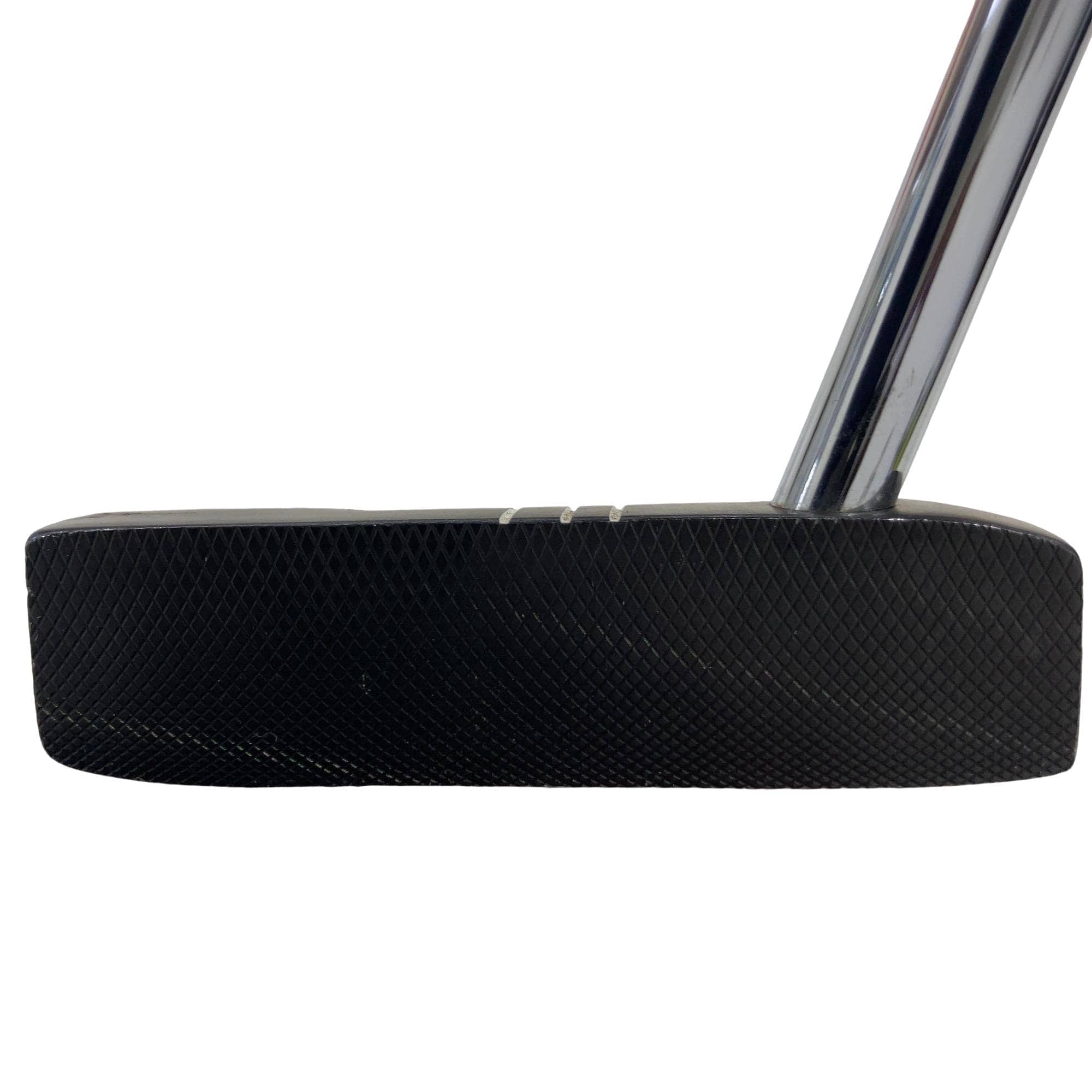 sqhoqhmbhokd@so|fqP@RSC`