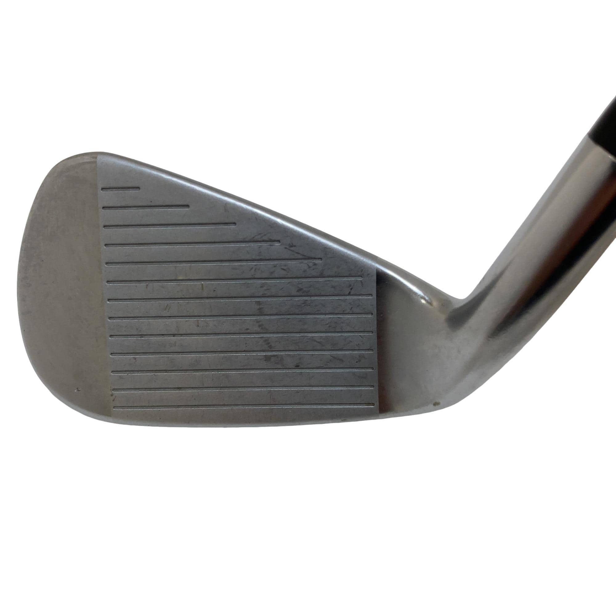 dohb@rs`q@Tri{FT{Zbgj