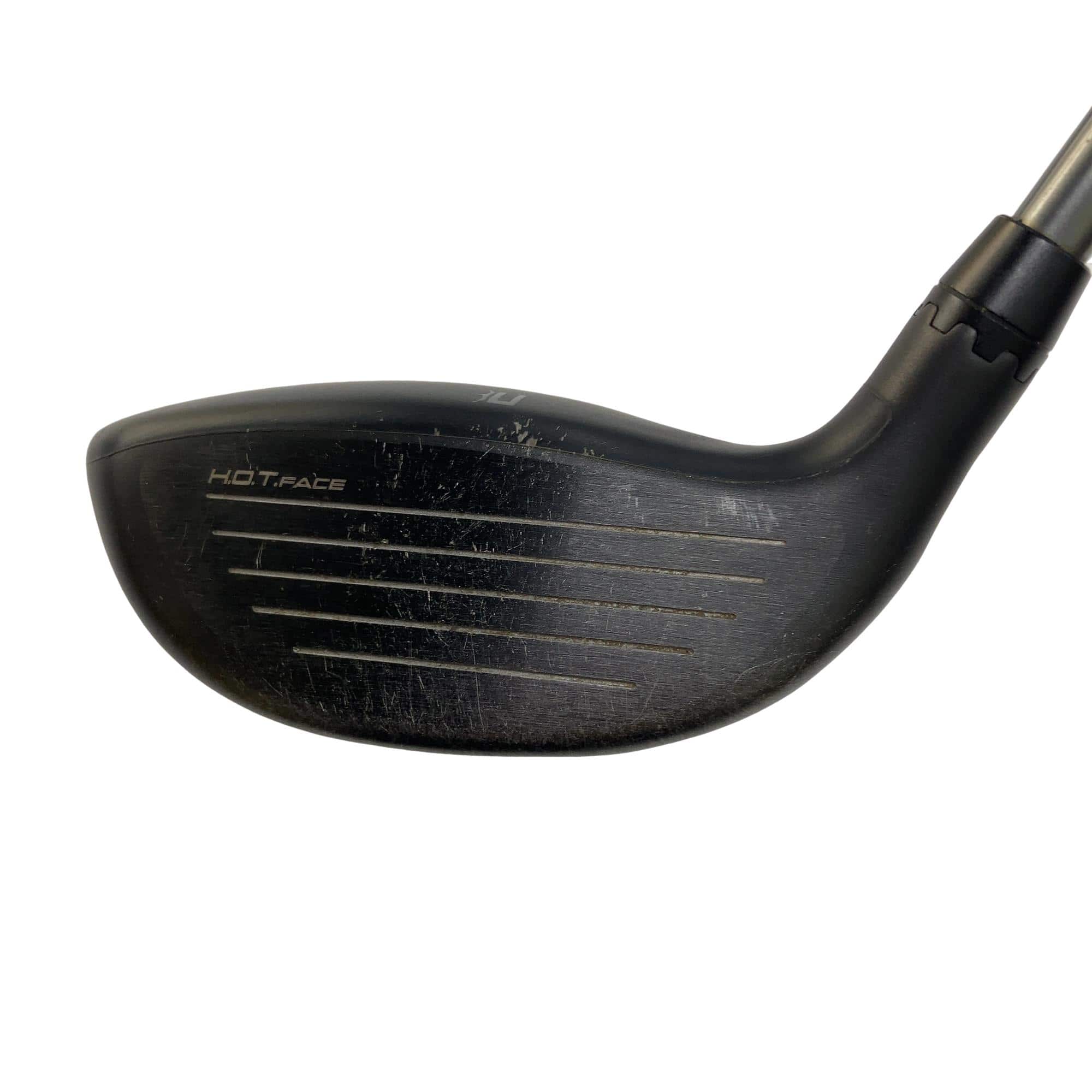 jhmf@ksc@l`w@TviubNj