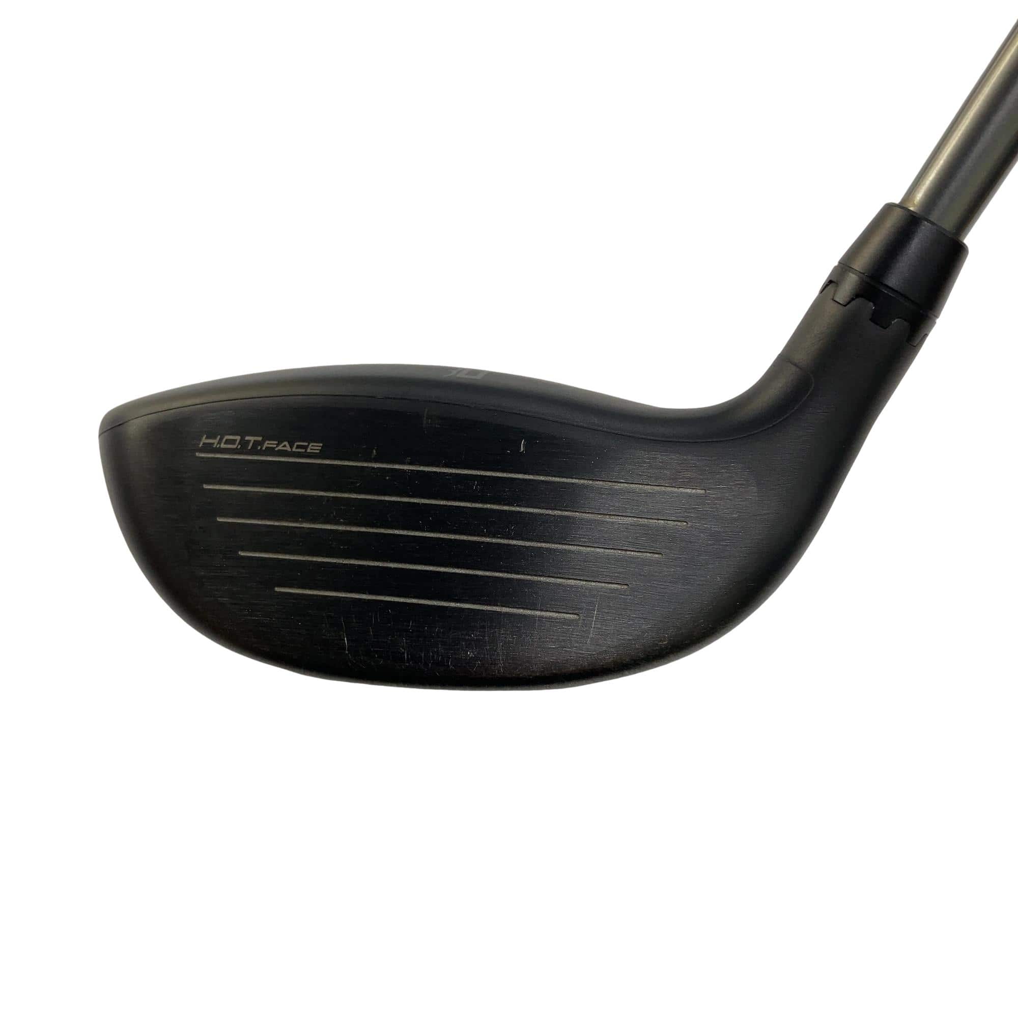 jhmf@ksc@l`w@VviubNj