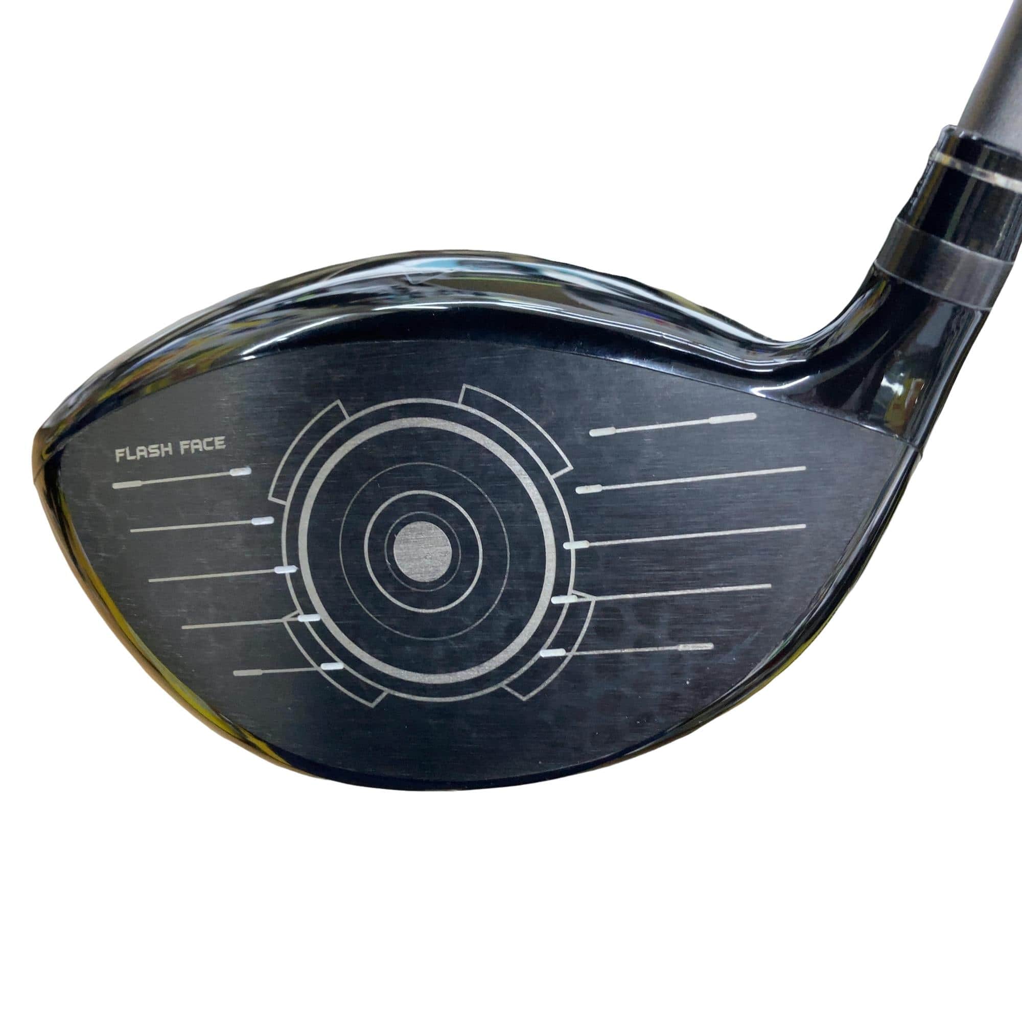 dohb@ek`rg@rs`q@PODT°