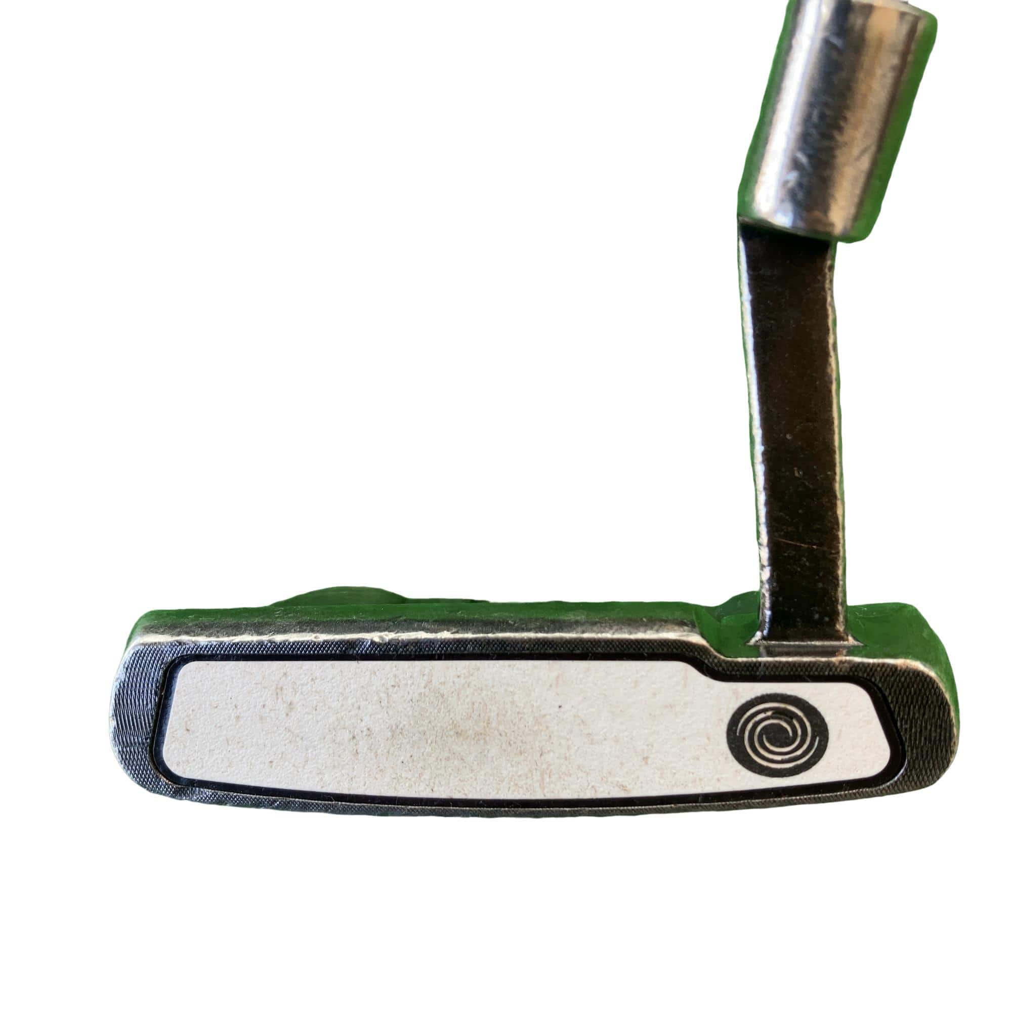 �v�g�h�s�d�@�h�b�d�@�R�R�O�@�l�`�k�k�d�s�@�R�S�C���`