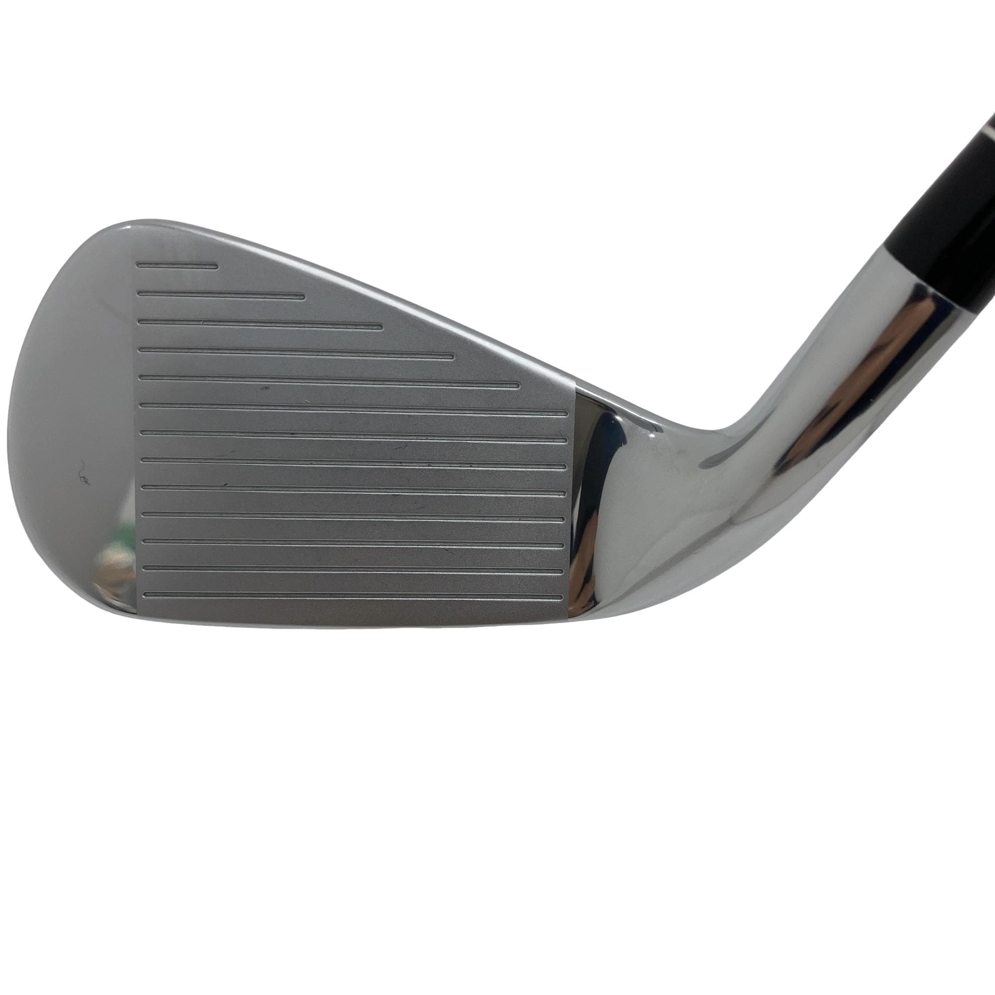 o`q`cxl@l`w@e`rs@Tri{FS{Zbgj