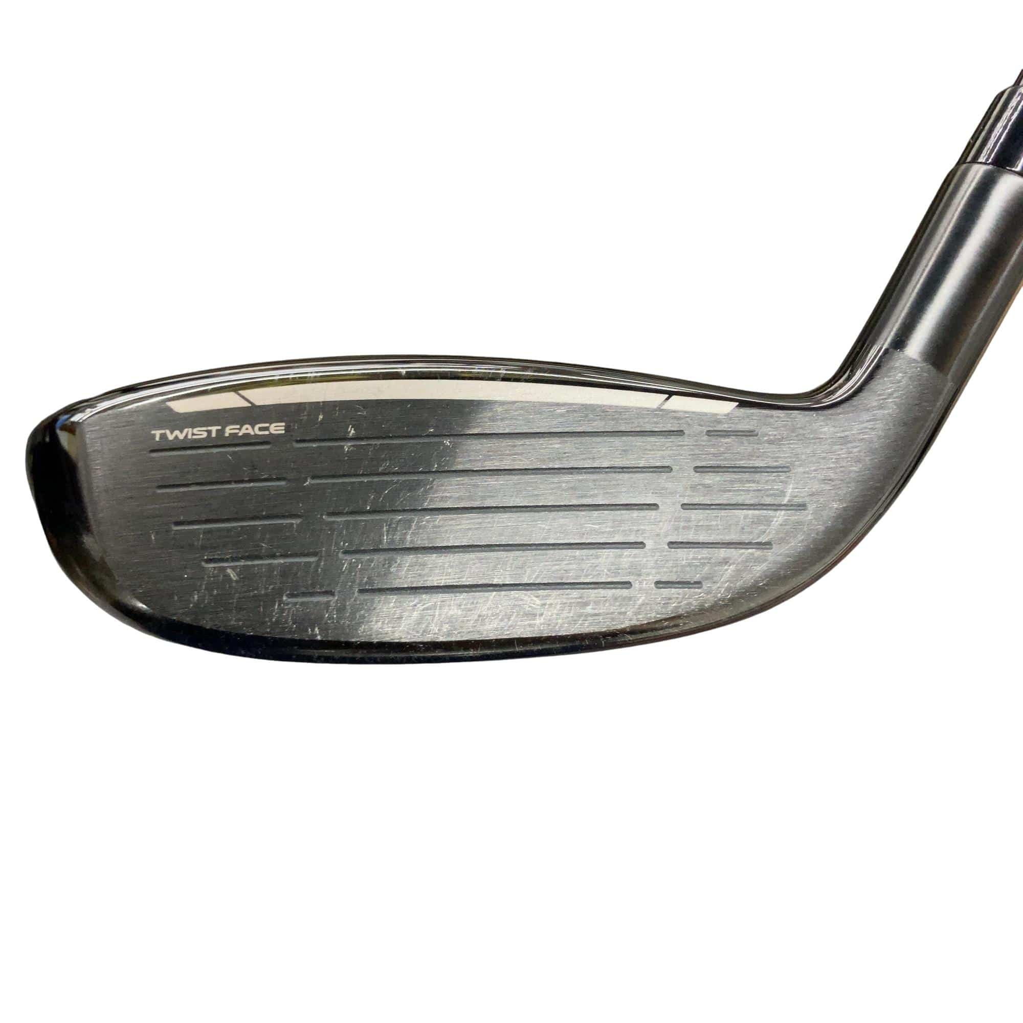 �p���P�O�@�l�`�w�@�t�S