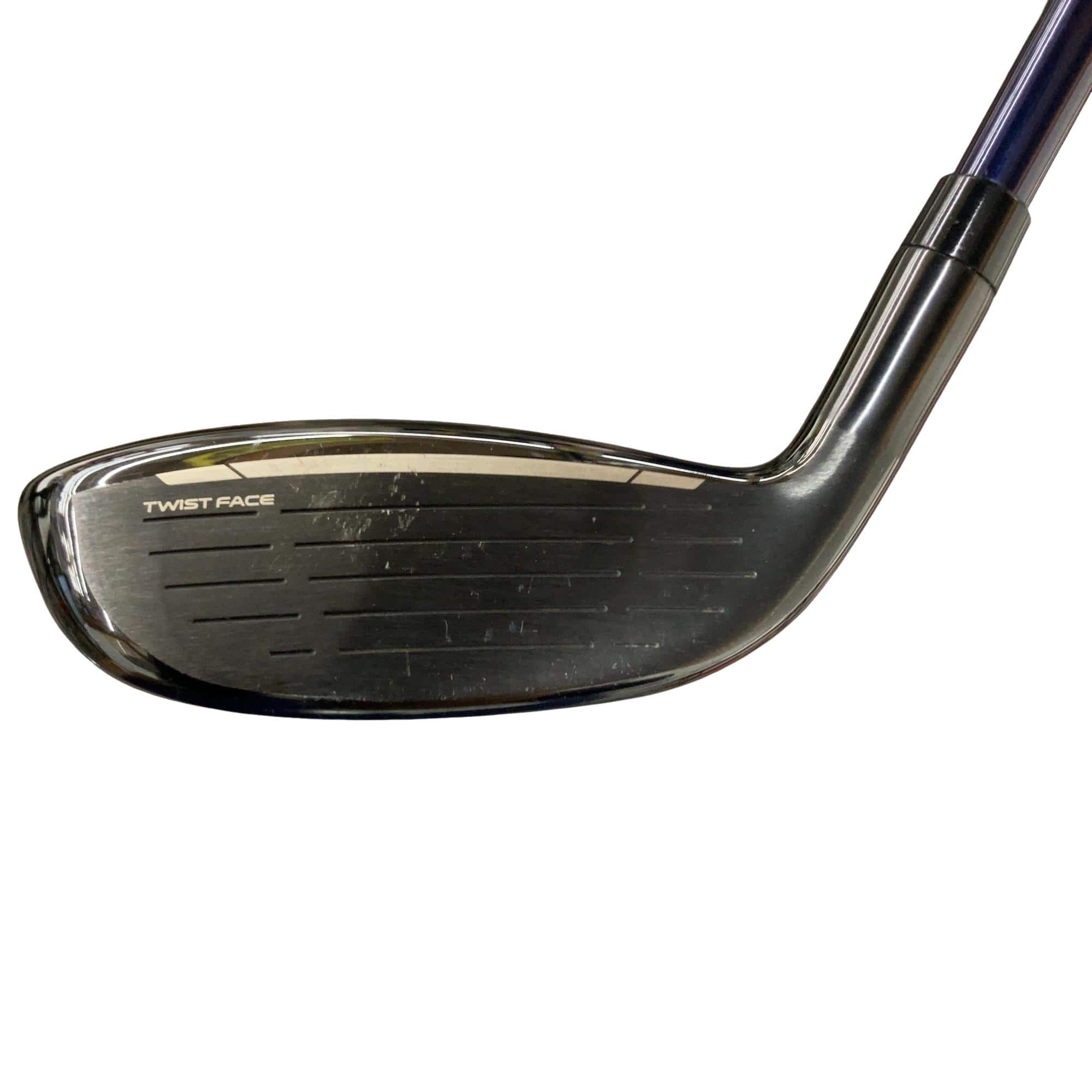 �p���P�O�@�l�`�w�@�t�T