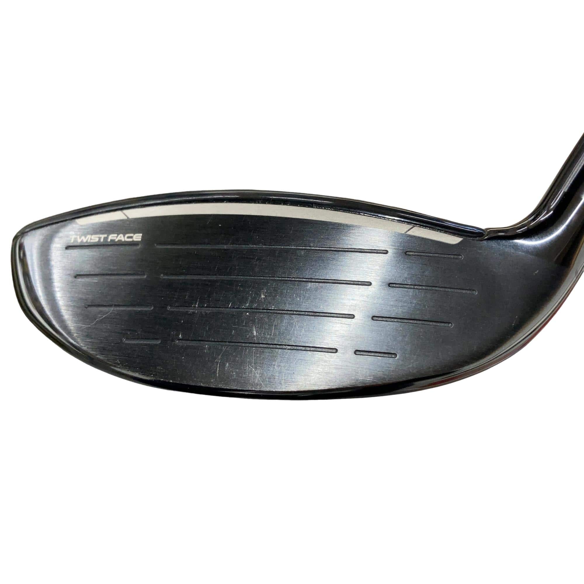 �p���P�O�@�l�`�w�@�V�v