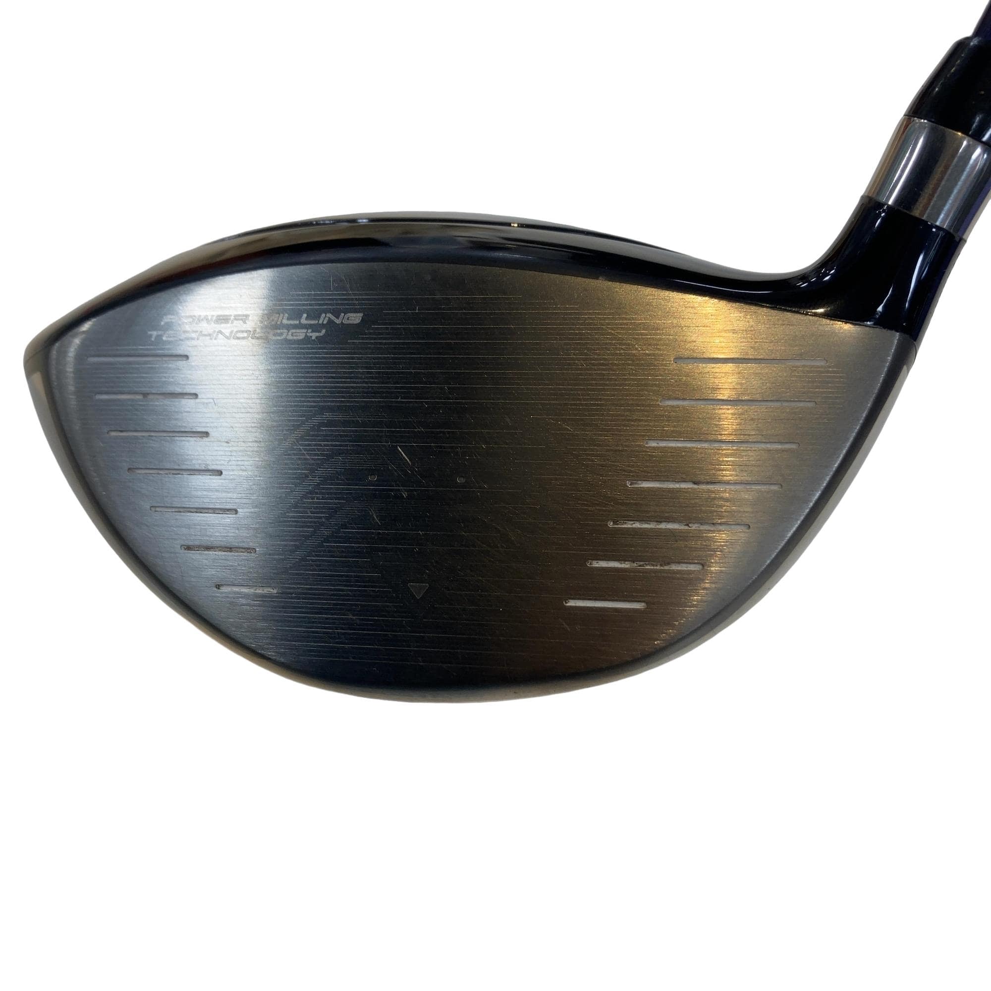 sntq@a@ifqiQOPXj@PODT°