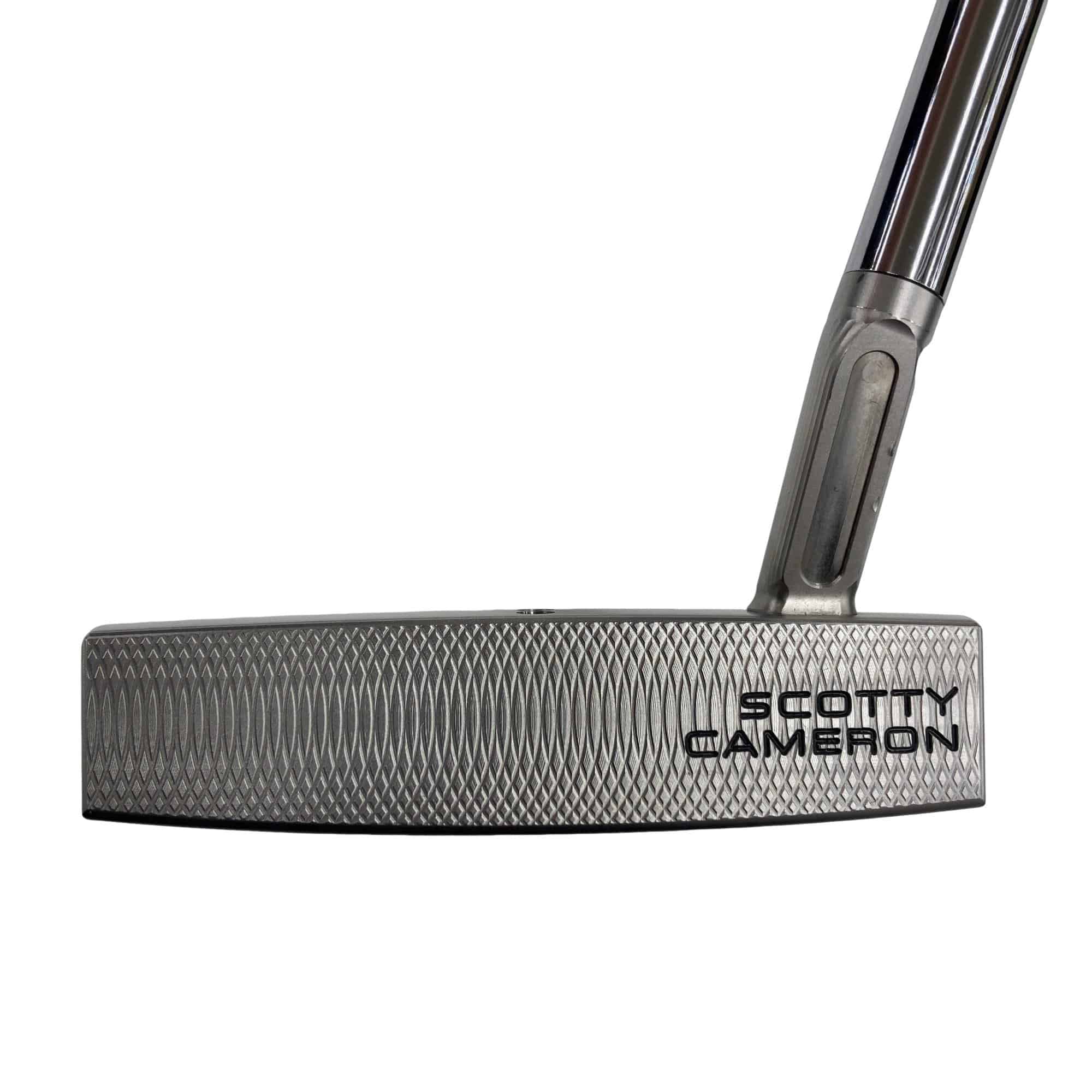 rbnssx@b`ldqnm@og`msnl@TDTiQOQSj@RRC`