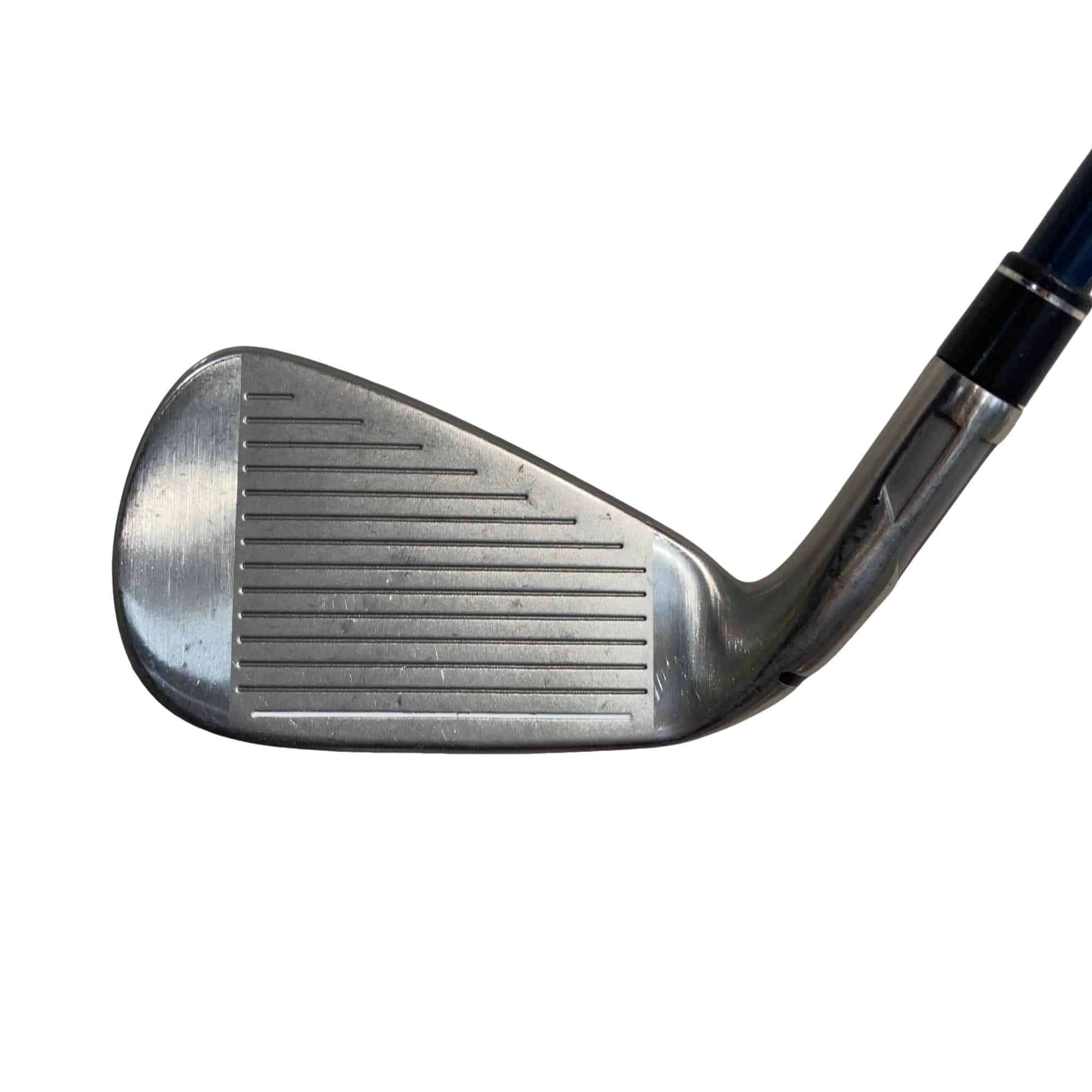 rhlQ@l`w@@Tri{FT{Zbgj