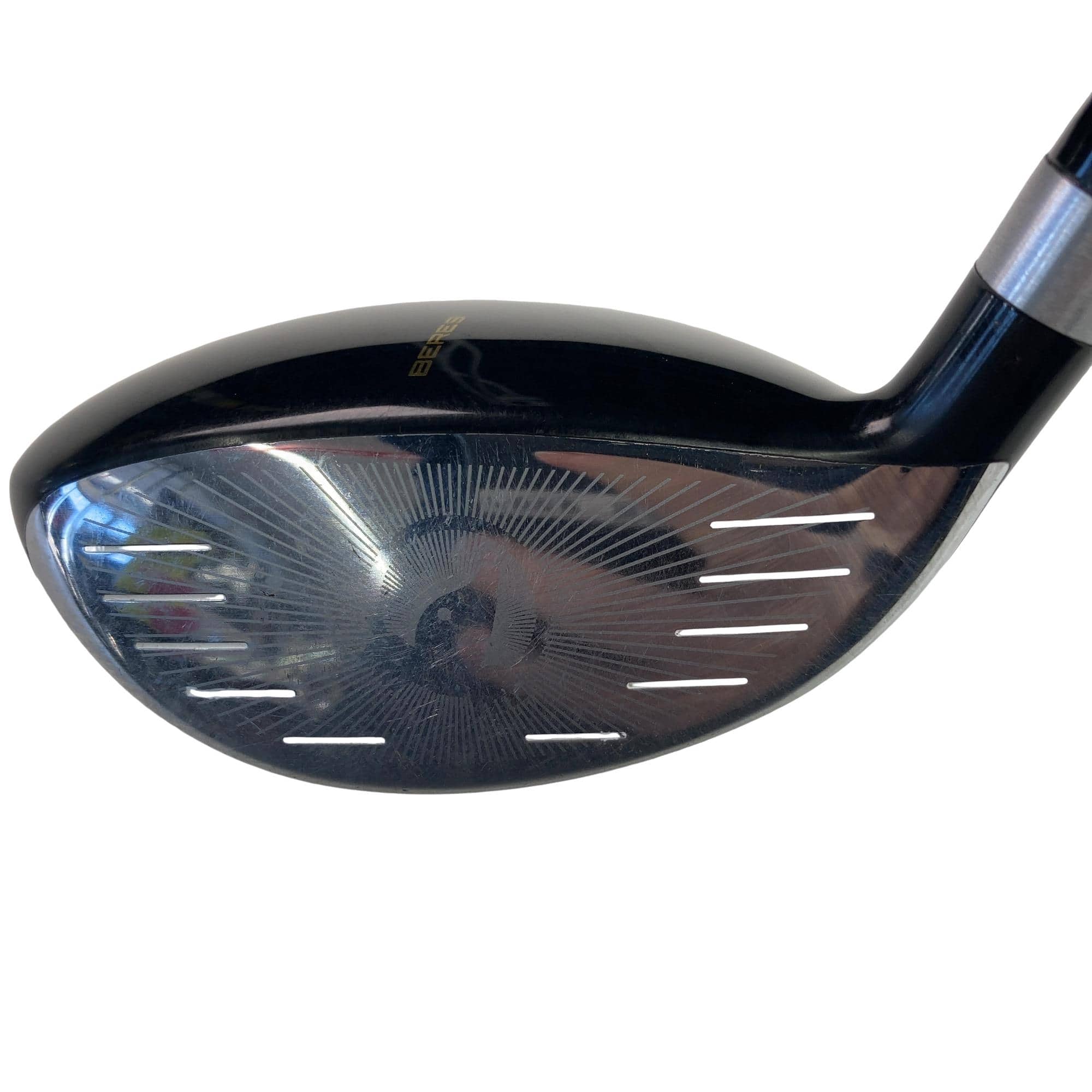 �a�d�q�d�r�i�Q�O�P�X�j�@�R�v