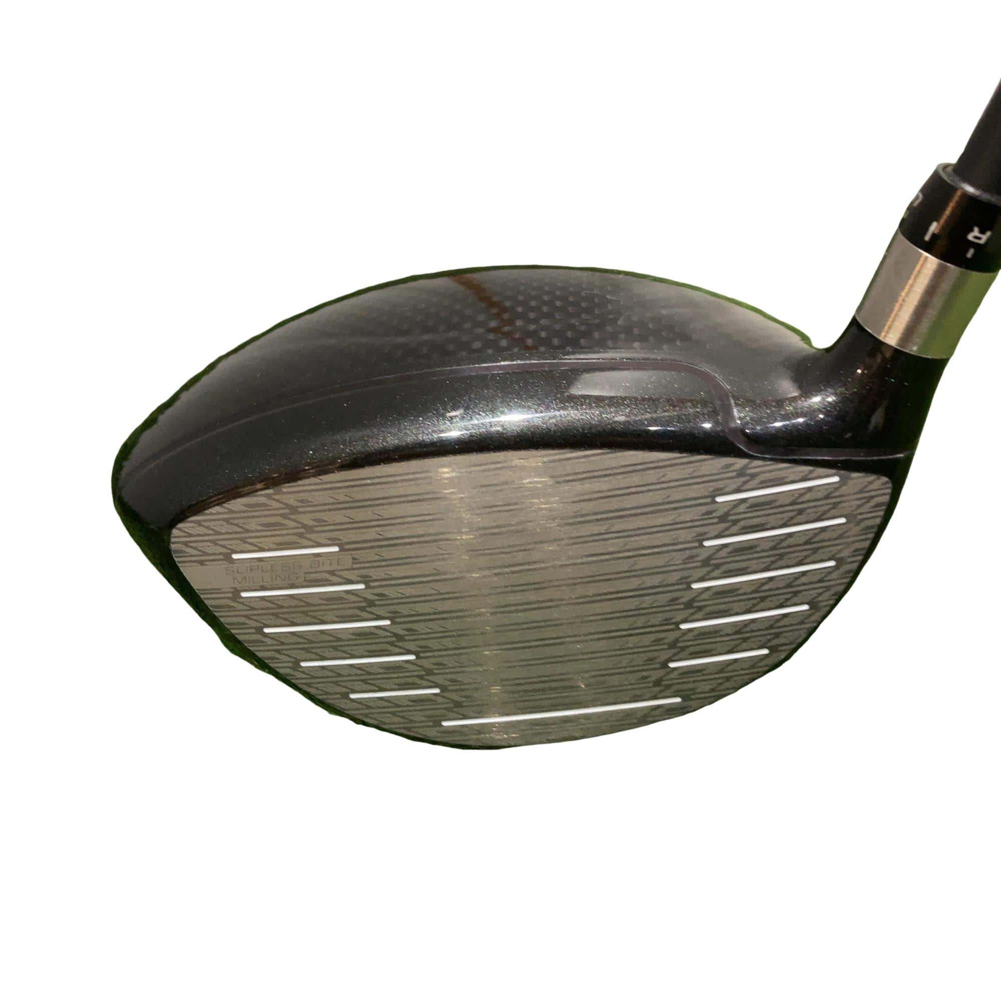 �a�q�h�c�f�d�r�s�n�m�d�@�a�R�@�l�`�w�@�c�@�P�O�D�T°