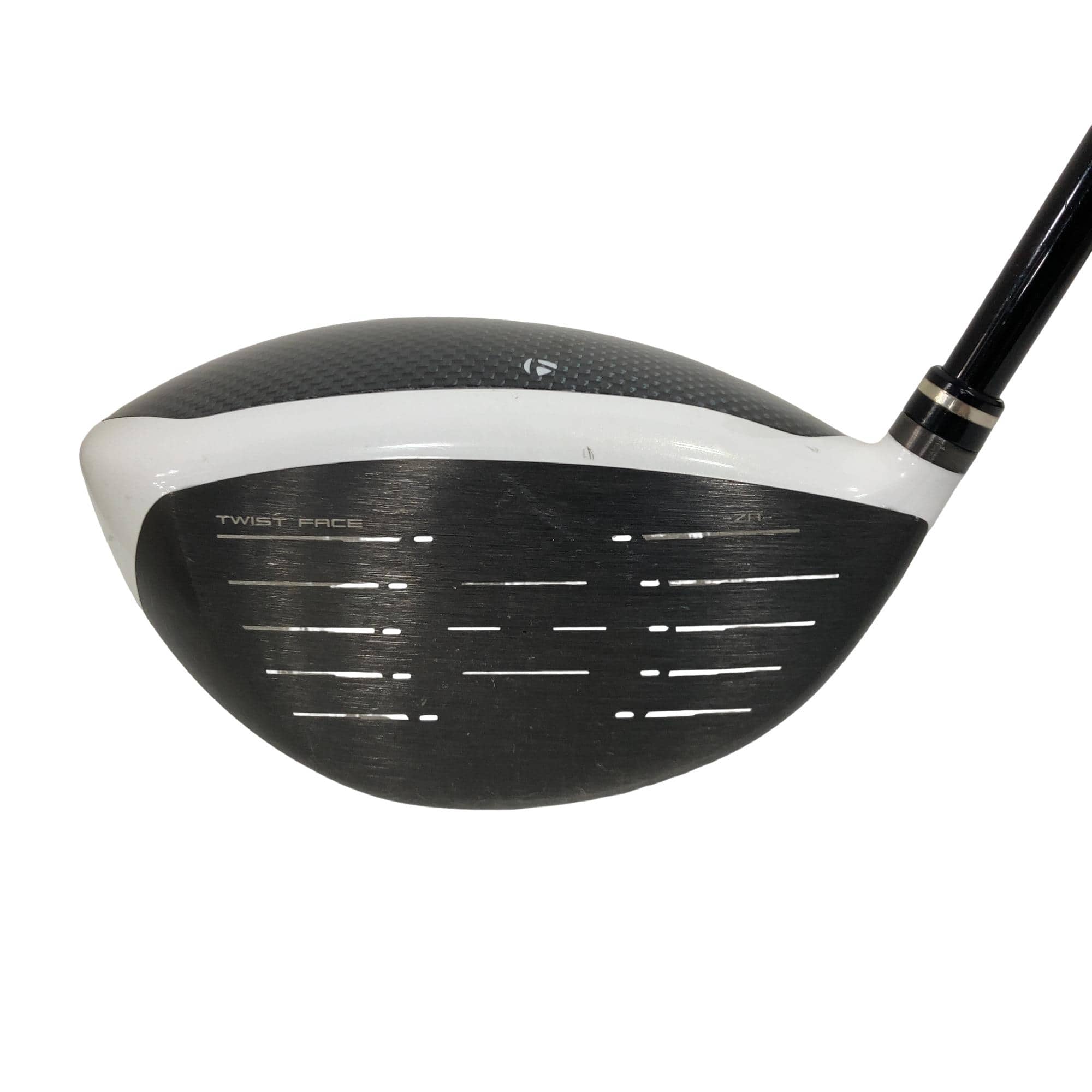 �r�h�l�@�f�k�n�h�q�d�@�@�X�D�T°