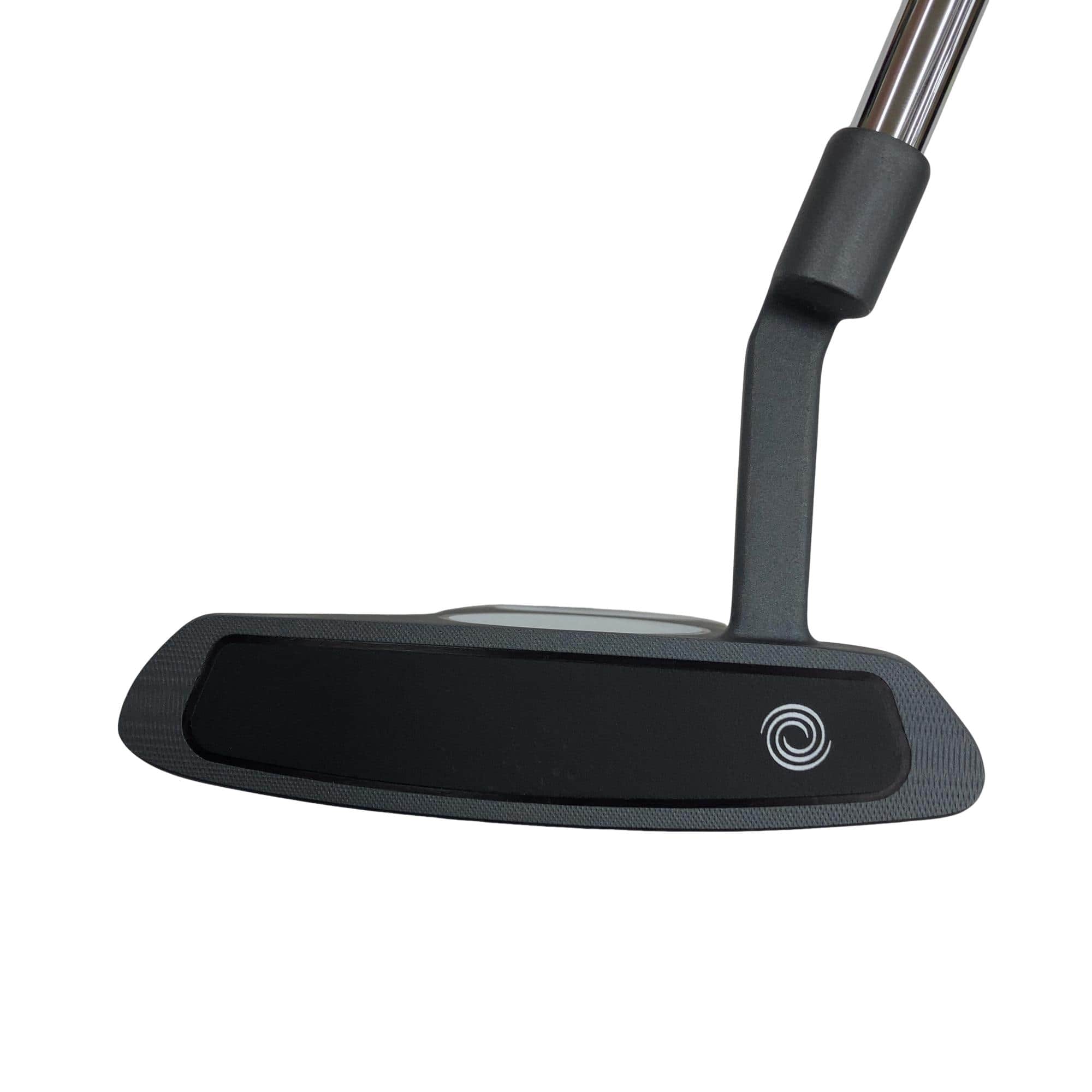 �c�e�w�@�Q�|�a�`�k�k�@�a�k�`�c�d�i�Q�O�Q�T�j�@�R�R�C���`