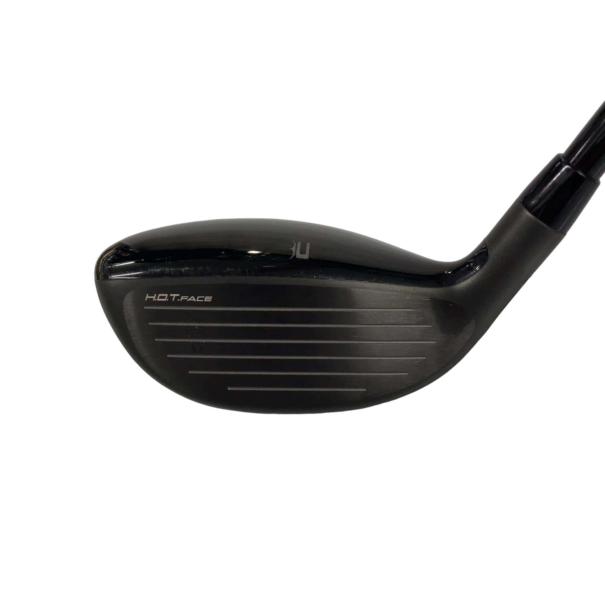 �����������@�c�`�q�j�r�o�d�d�c�@�t�U�@���f�B�[�X