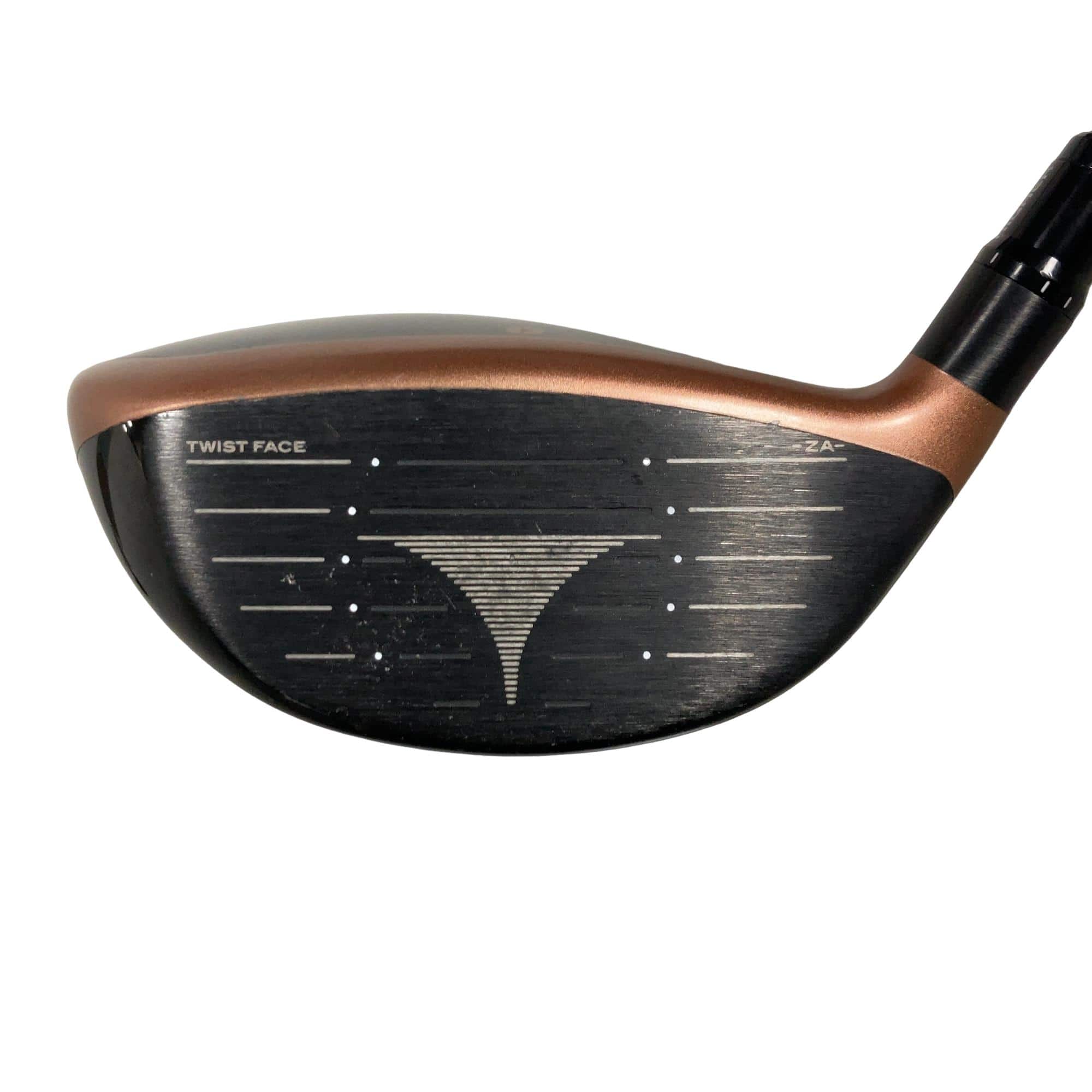 aqmq@lhmh@cqhudqiQOQSj@PPDT°