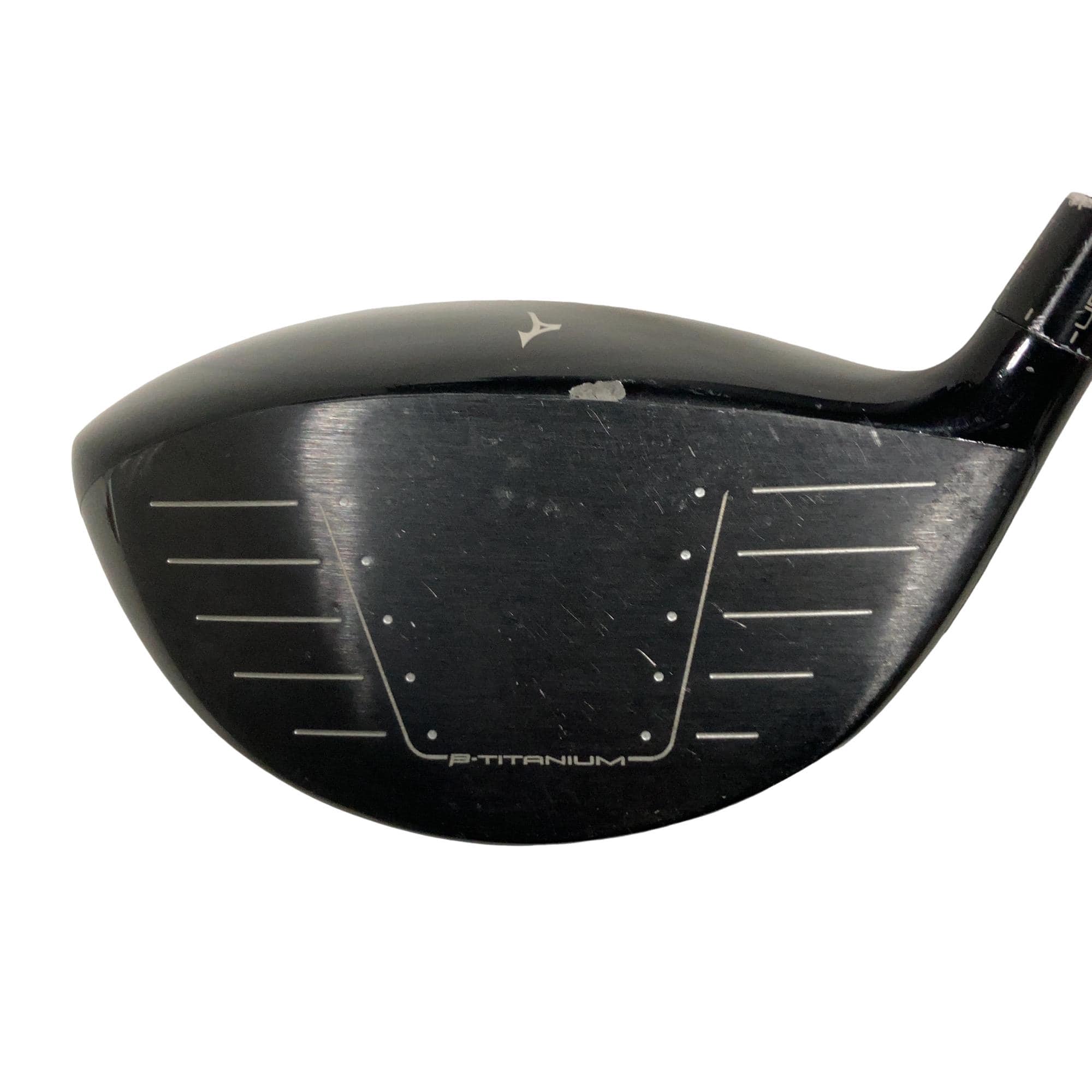 �l�����������@�r�s�Q�O�O�@�@�X�D�T°