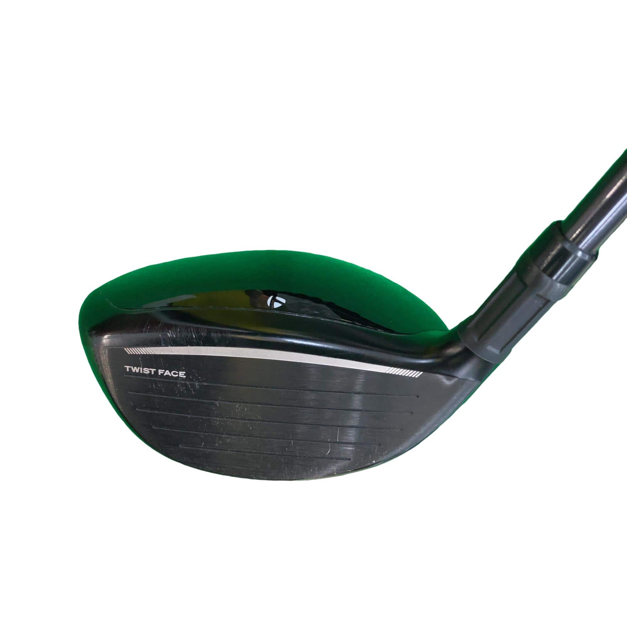 �r�s�d�`�k�s�g�Q�@�V�v