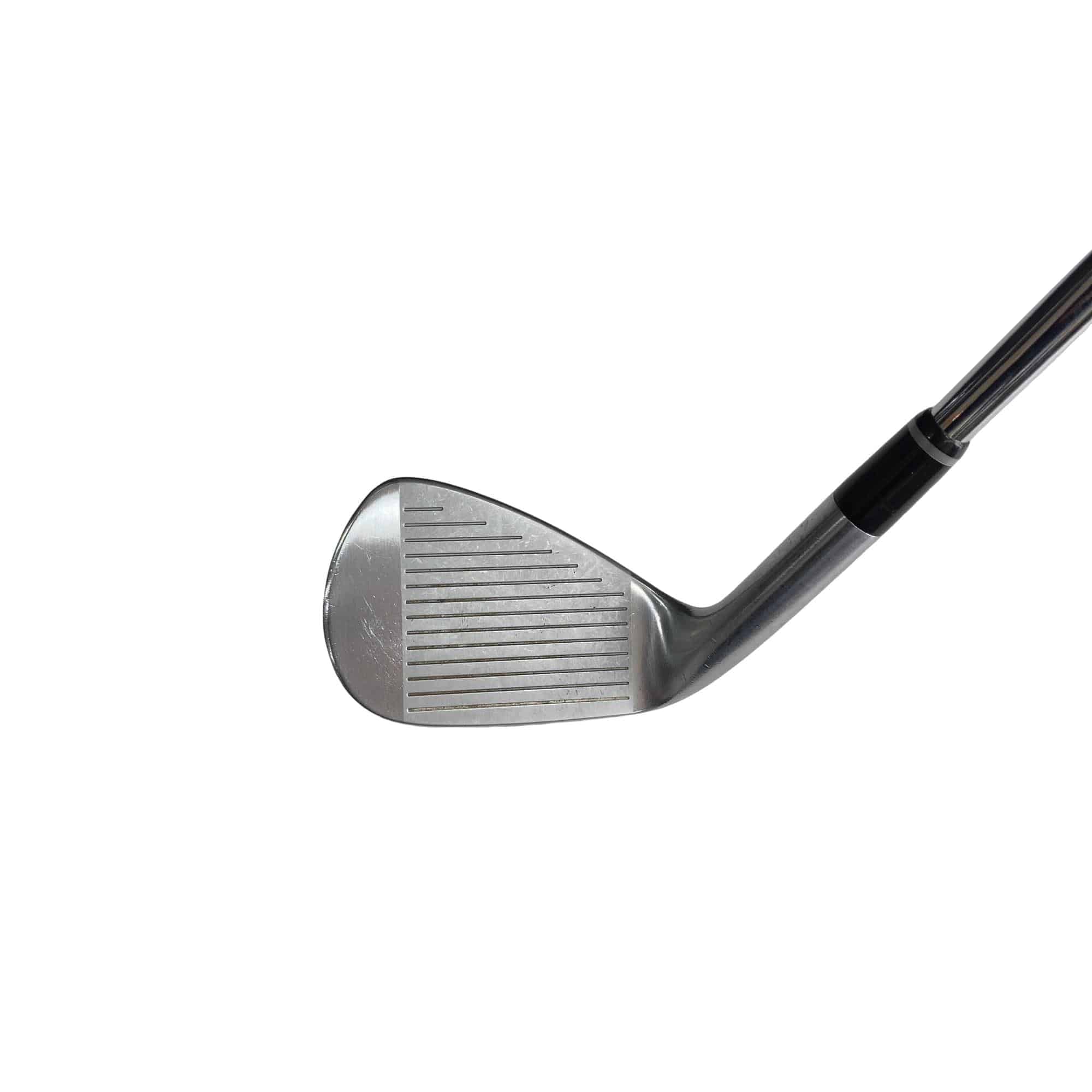 qr@enqfdciQOPWj@Uri{FU{Zbgj