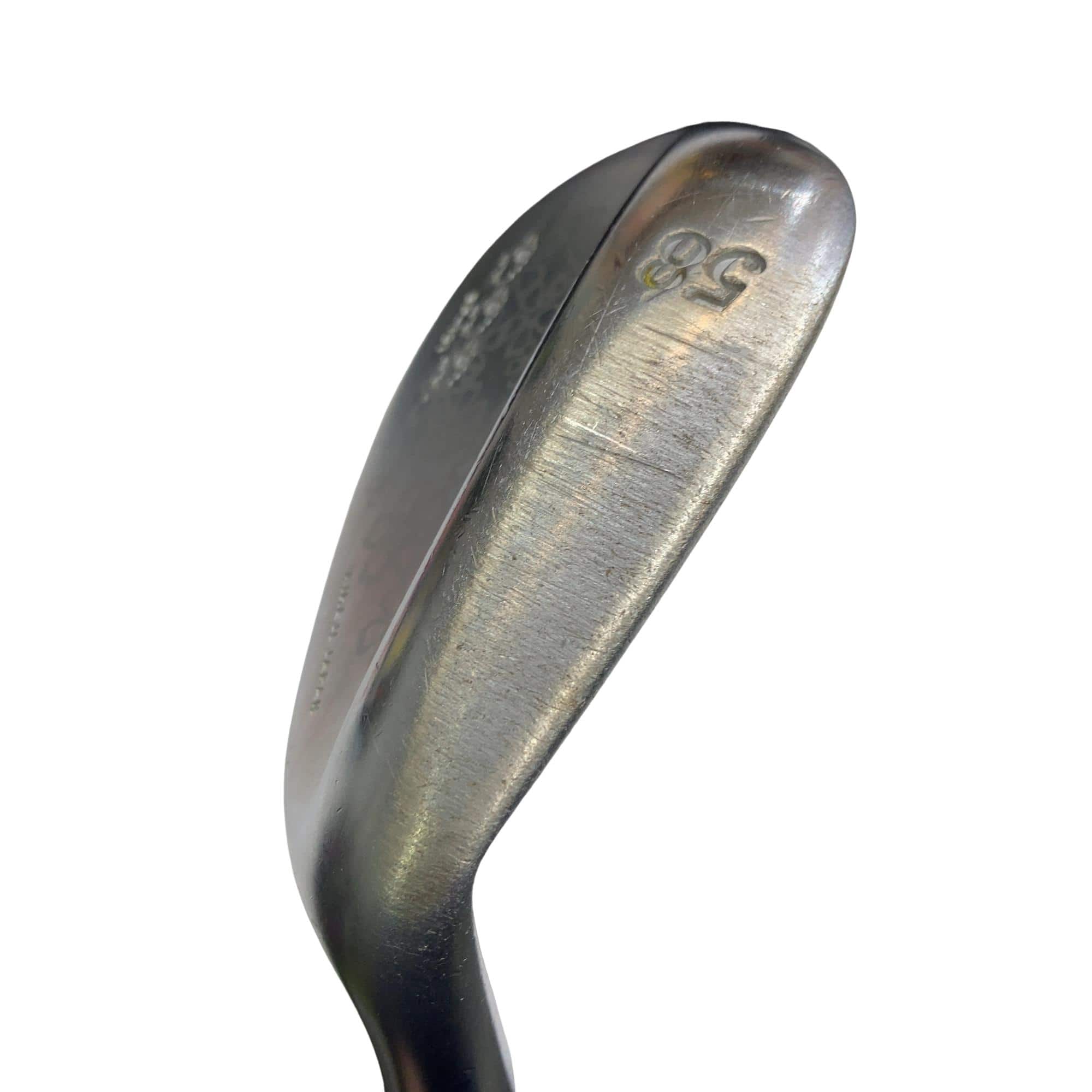 �a�t�b�g�h�@�r�o�P�O�P�@�T�W°