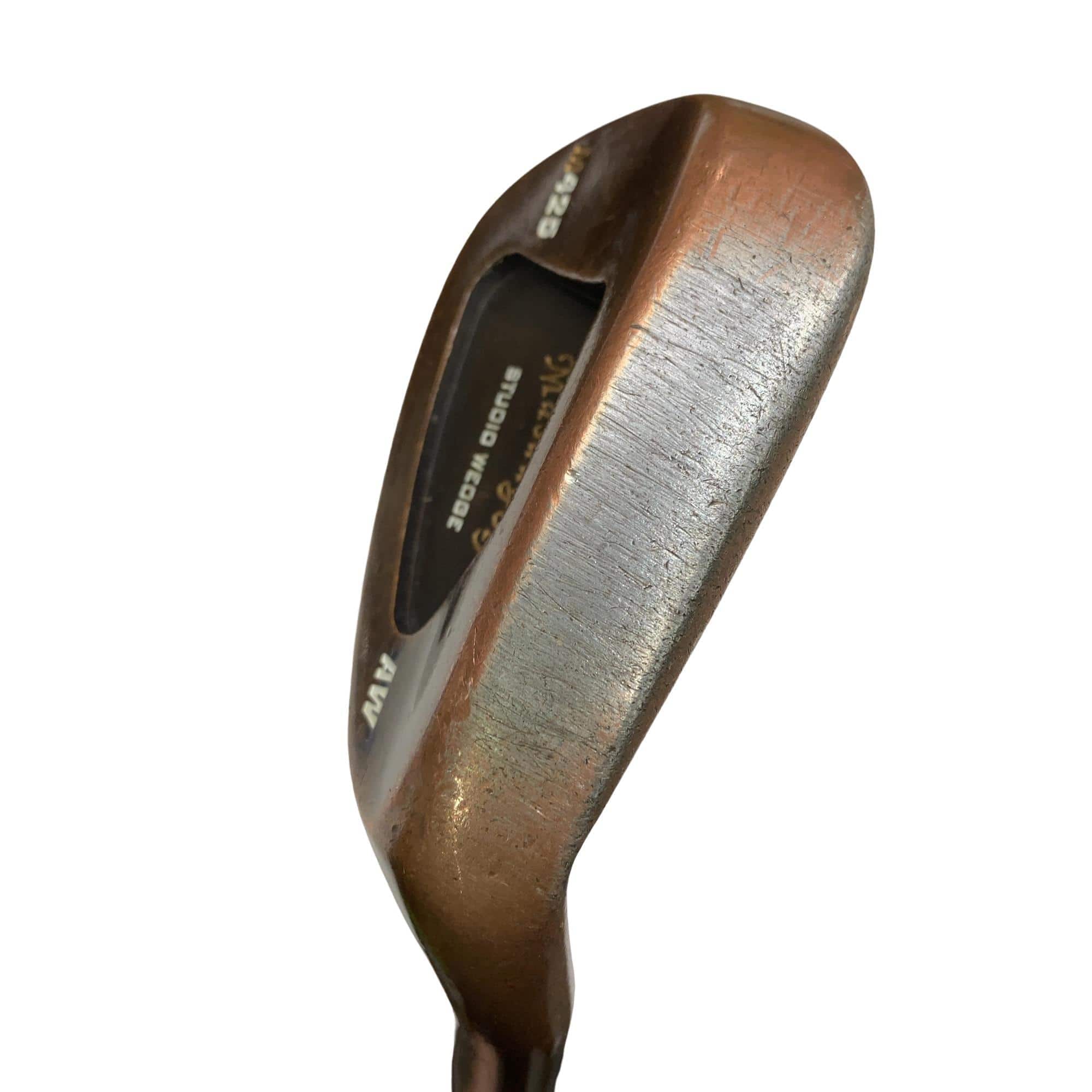 l`rc`@rstchn@vdcfd@lSQT@`v