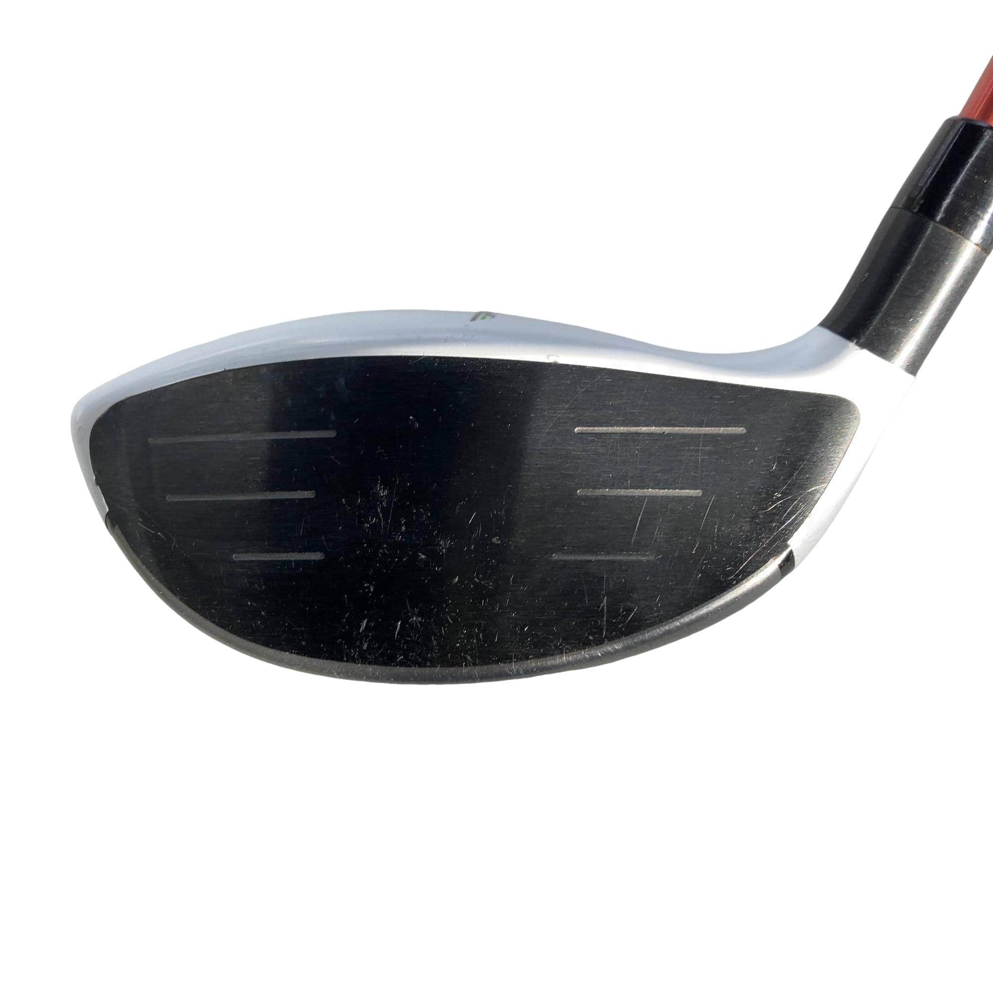 �q�a�y�@�R�v