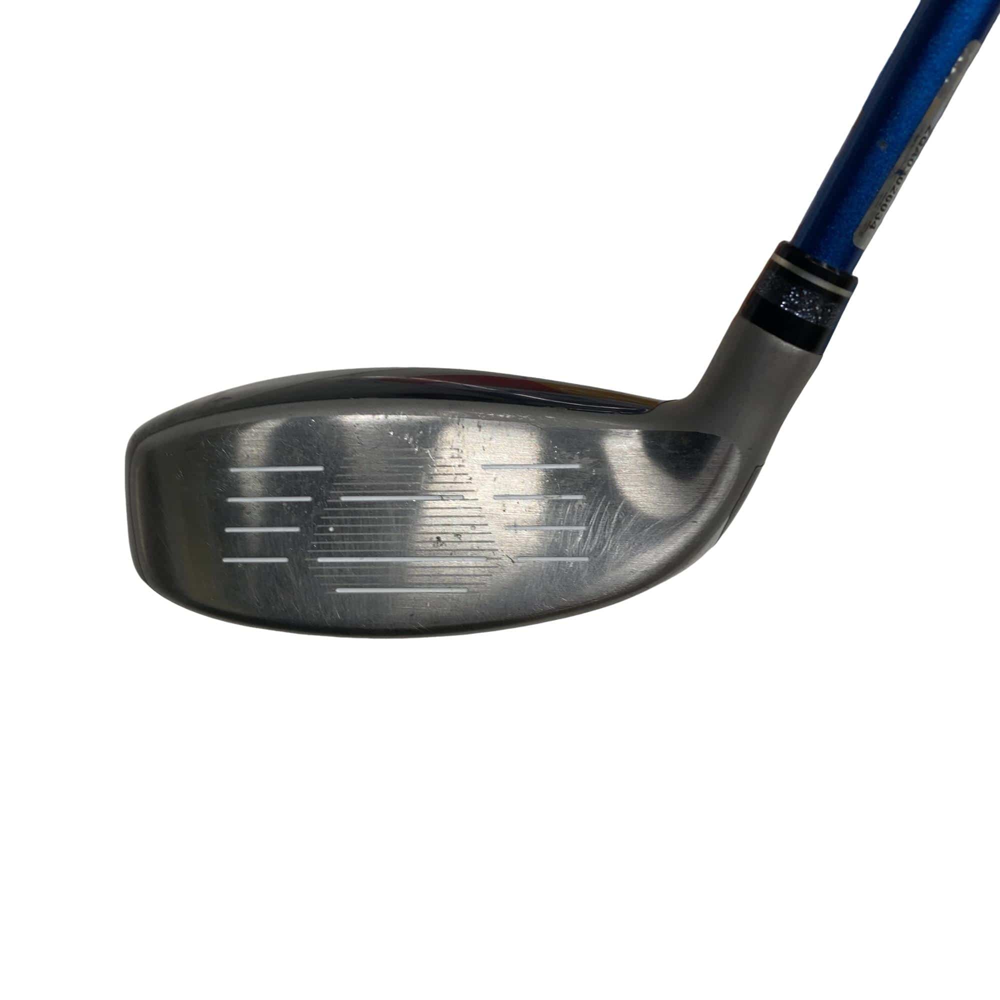 �w�w�h�n�i�Q�O�Q�O�j�@�g�T