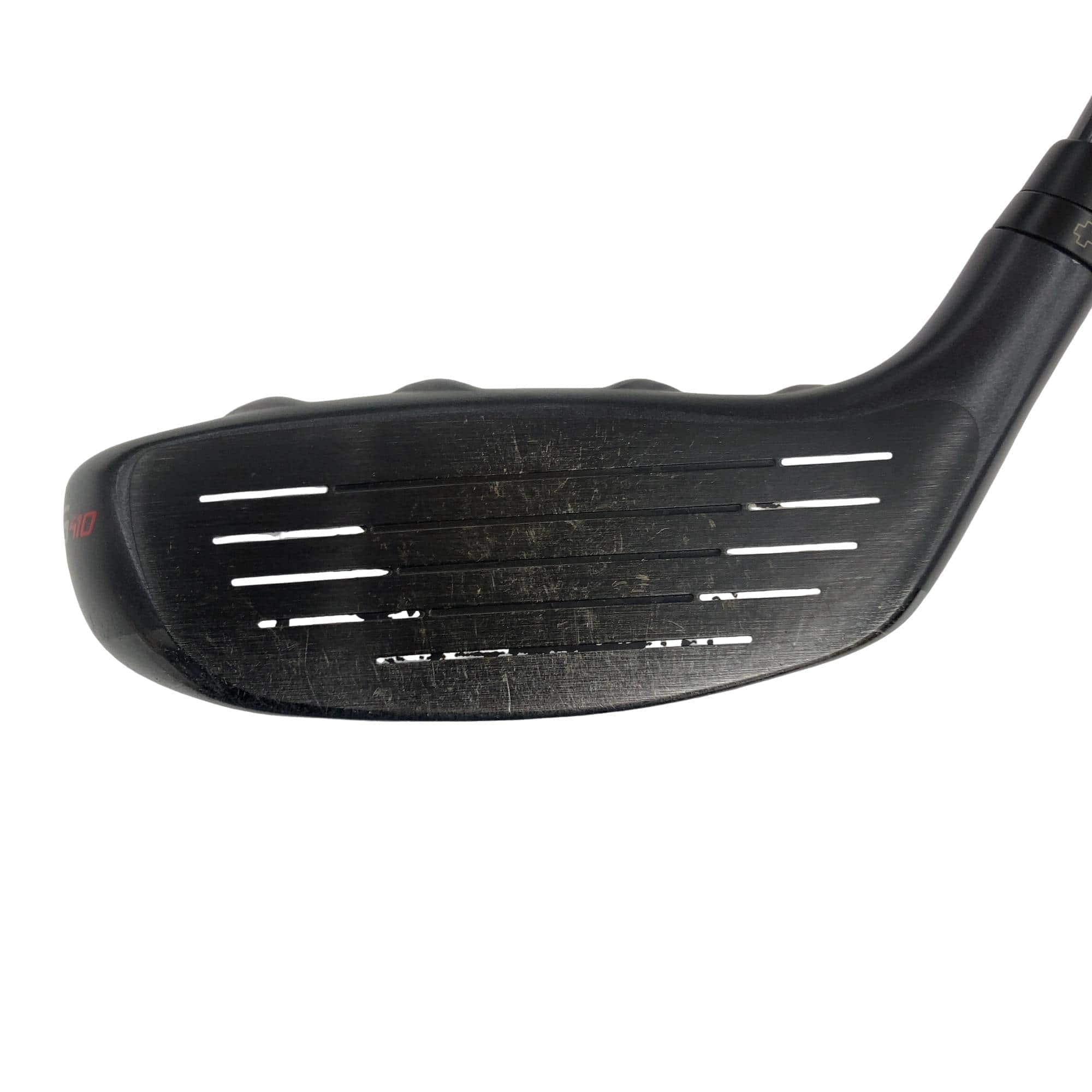 �f�S�P�O�@�T�v