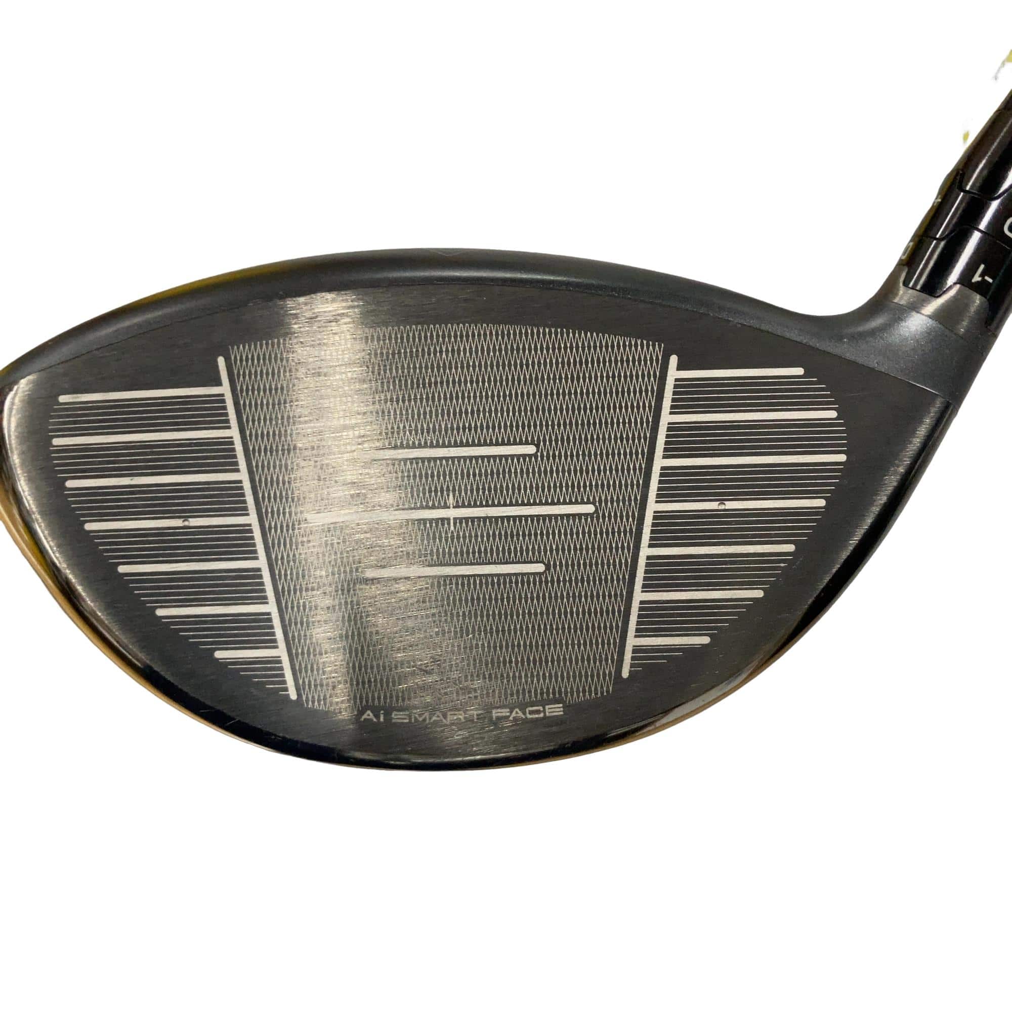 �o�`�q�`�c�x�l�@�`���@�r�l�n�j�d�@�l�`�w�@�@�X°