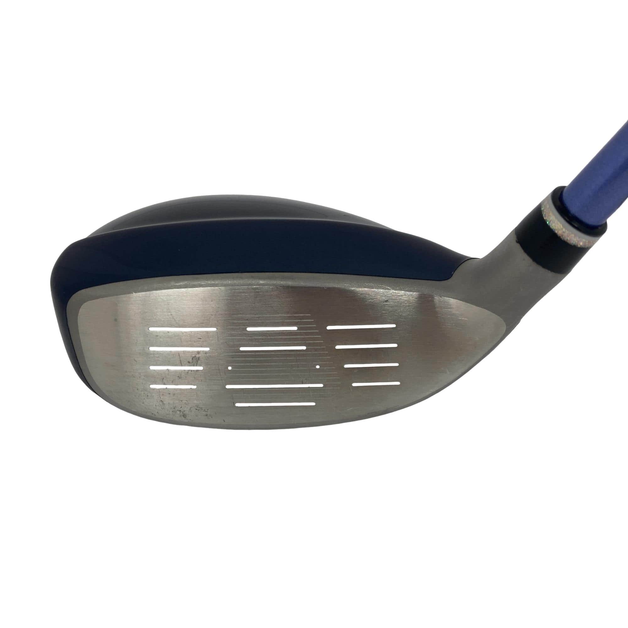 �w�w�h�n�i�Q�O�Q�O�j�@�g�V�@���f�B�[�X