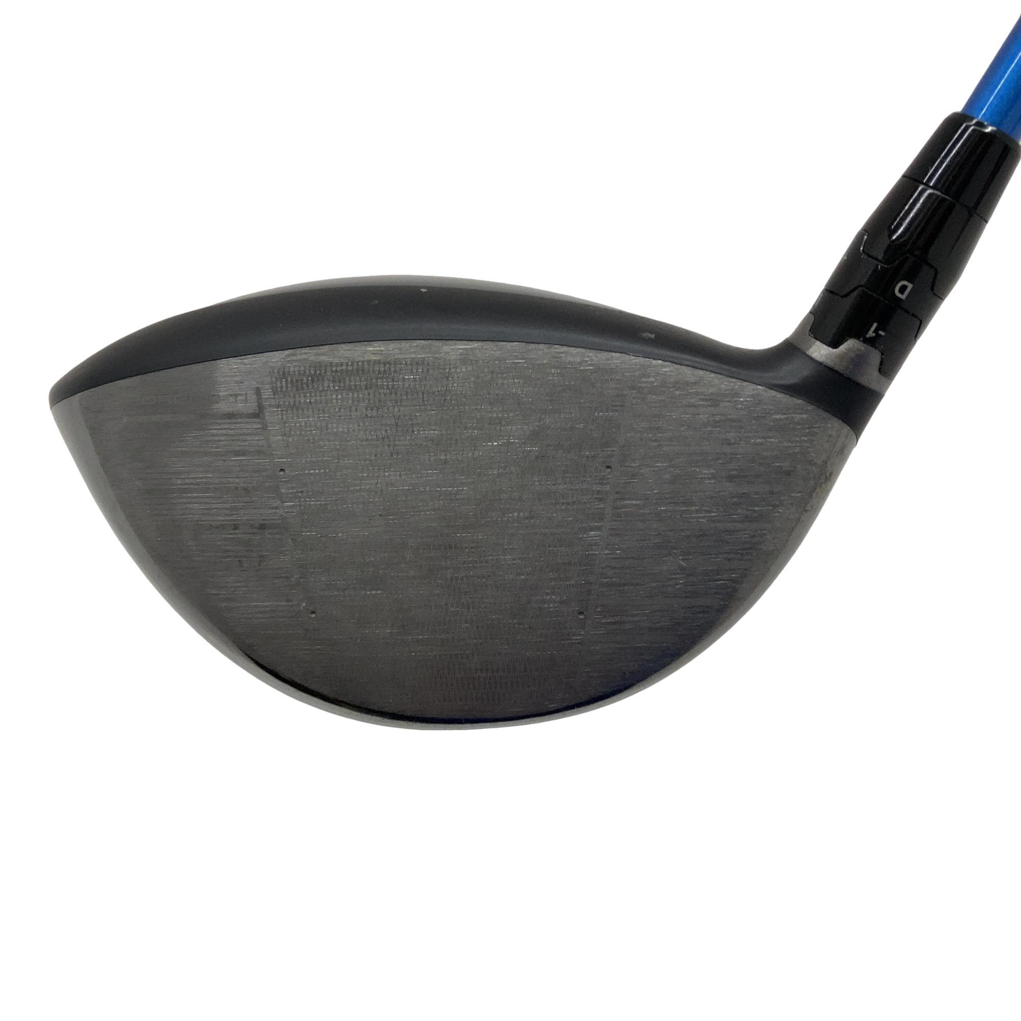 �o�`�q�`�c�x�l�@�������@�@�X°