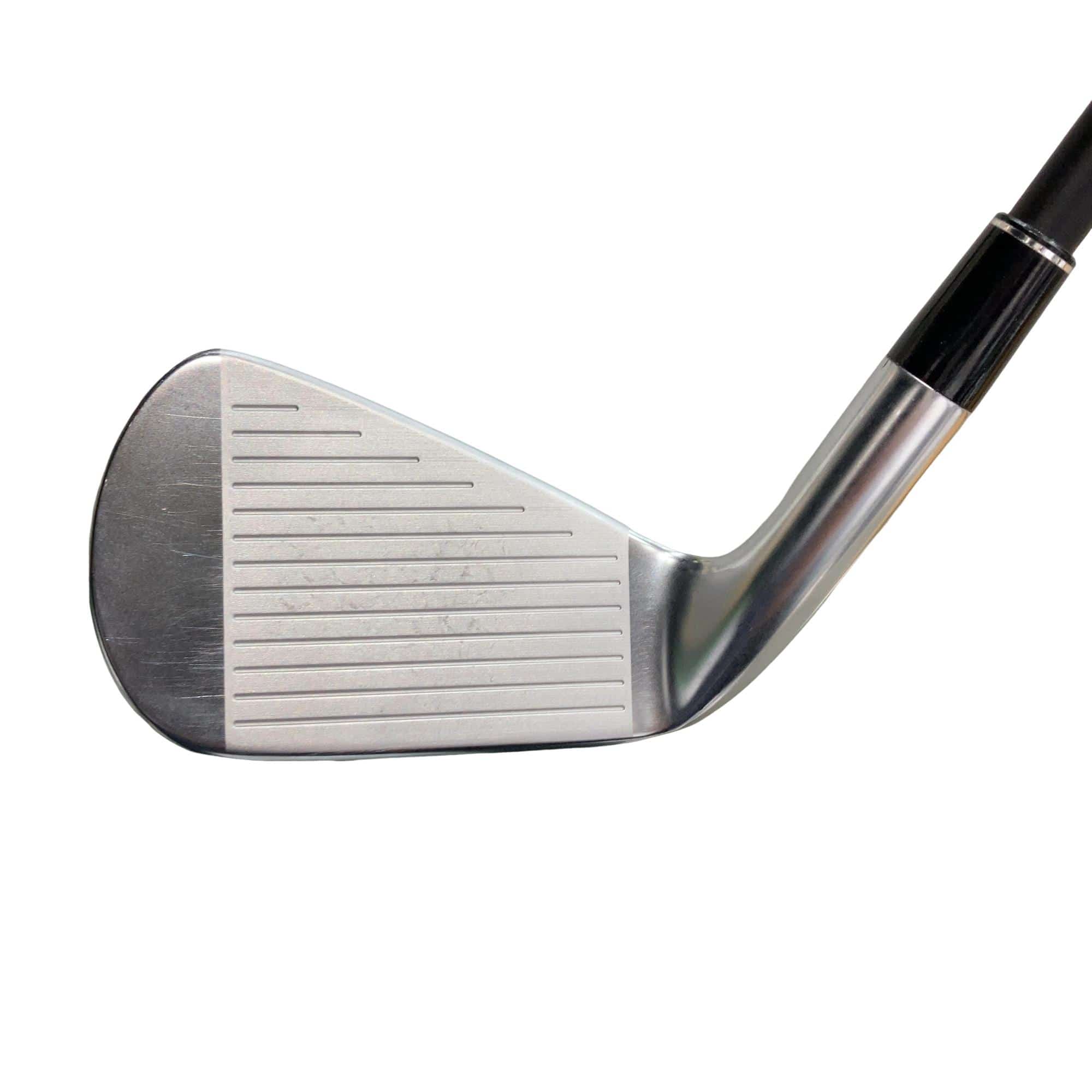 �r�q�h�w�n�m�@�y�w���T�@�W�r�i���{���F�V�{�Z�b�g�j